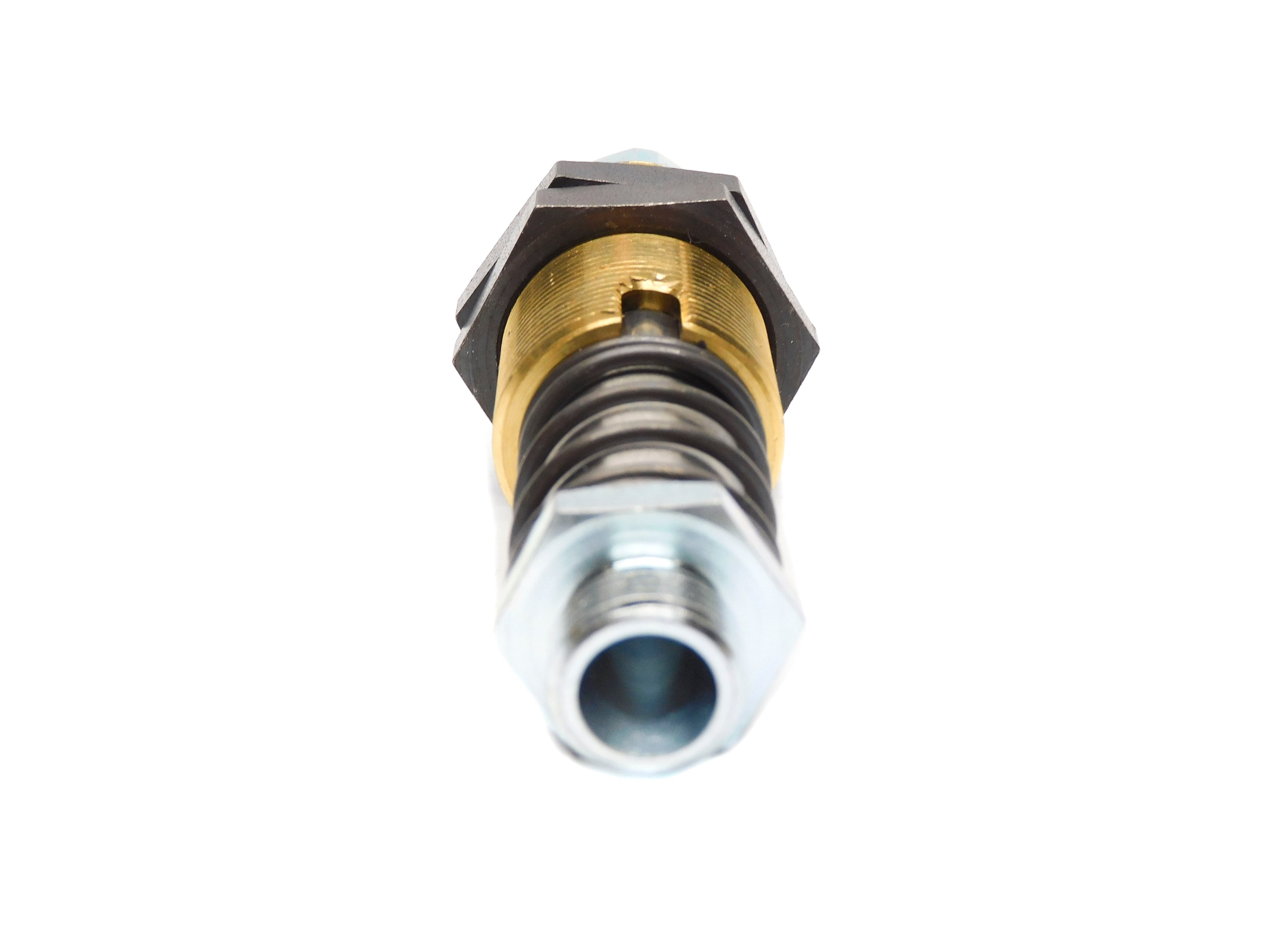 SCHMALZ FSTE-HDG3/8-AG25 NSNP