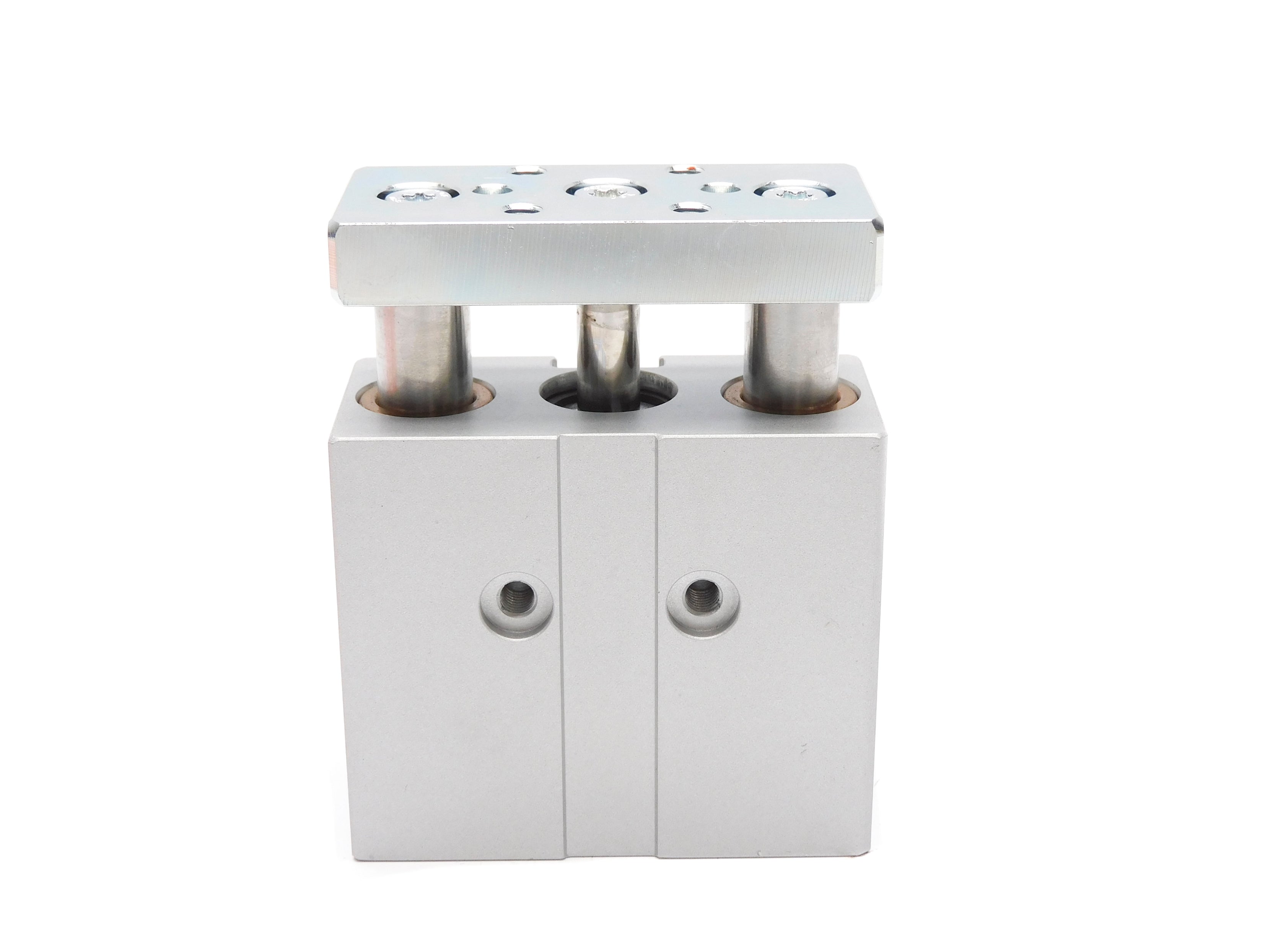 FESTO DFM-16-20-P-A-GF NSMP