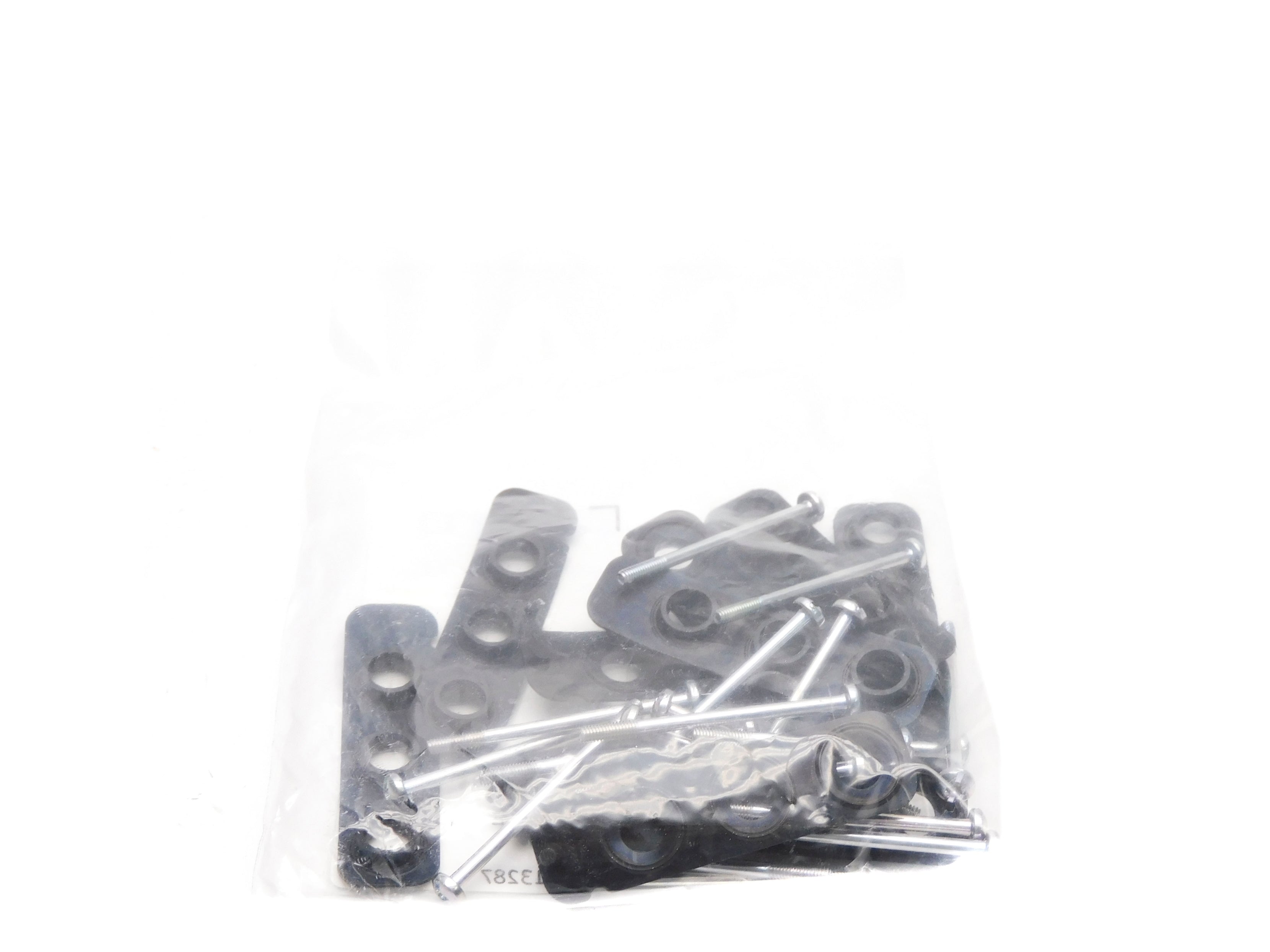FESTO VABD-L1-14XK-S-G18-S NSMP