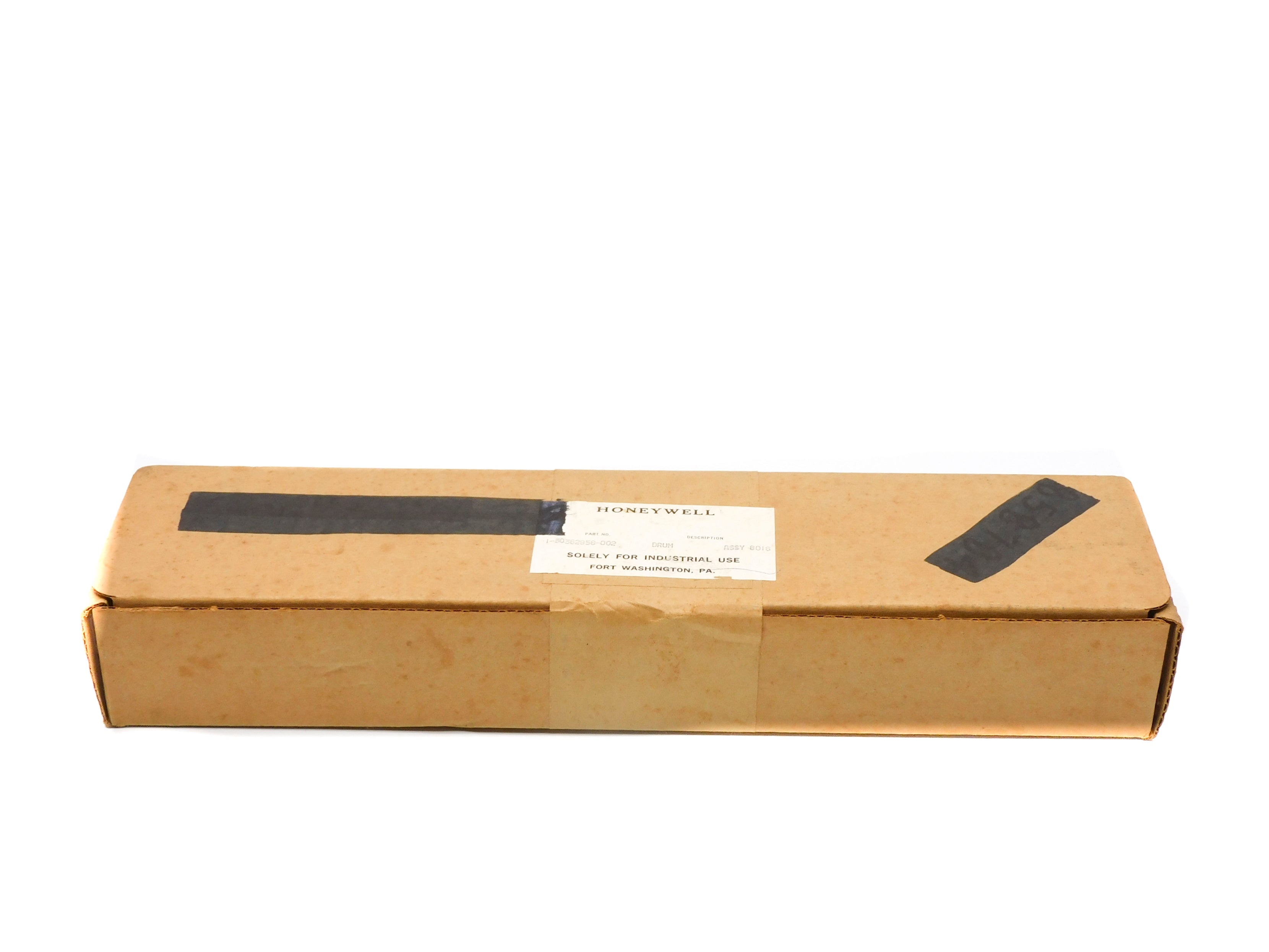 HONEYWELL 30362958-002 NSFS