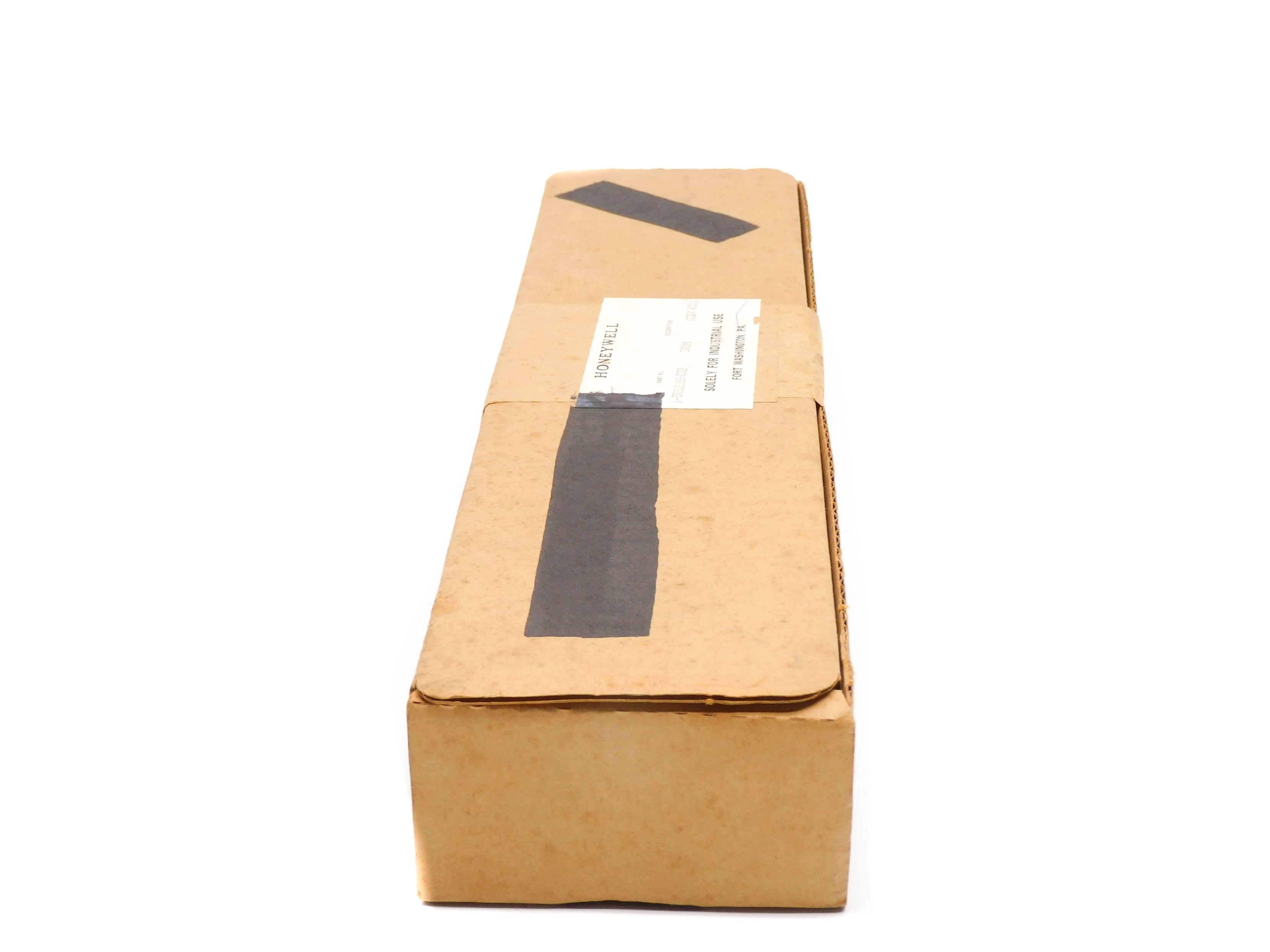 HONEYWELL 30362958-002 NSFS