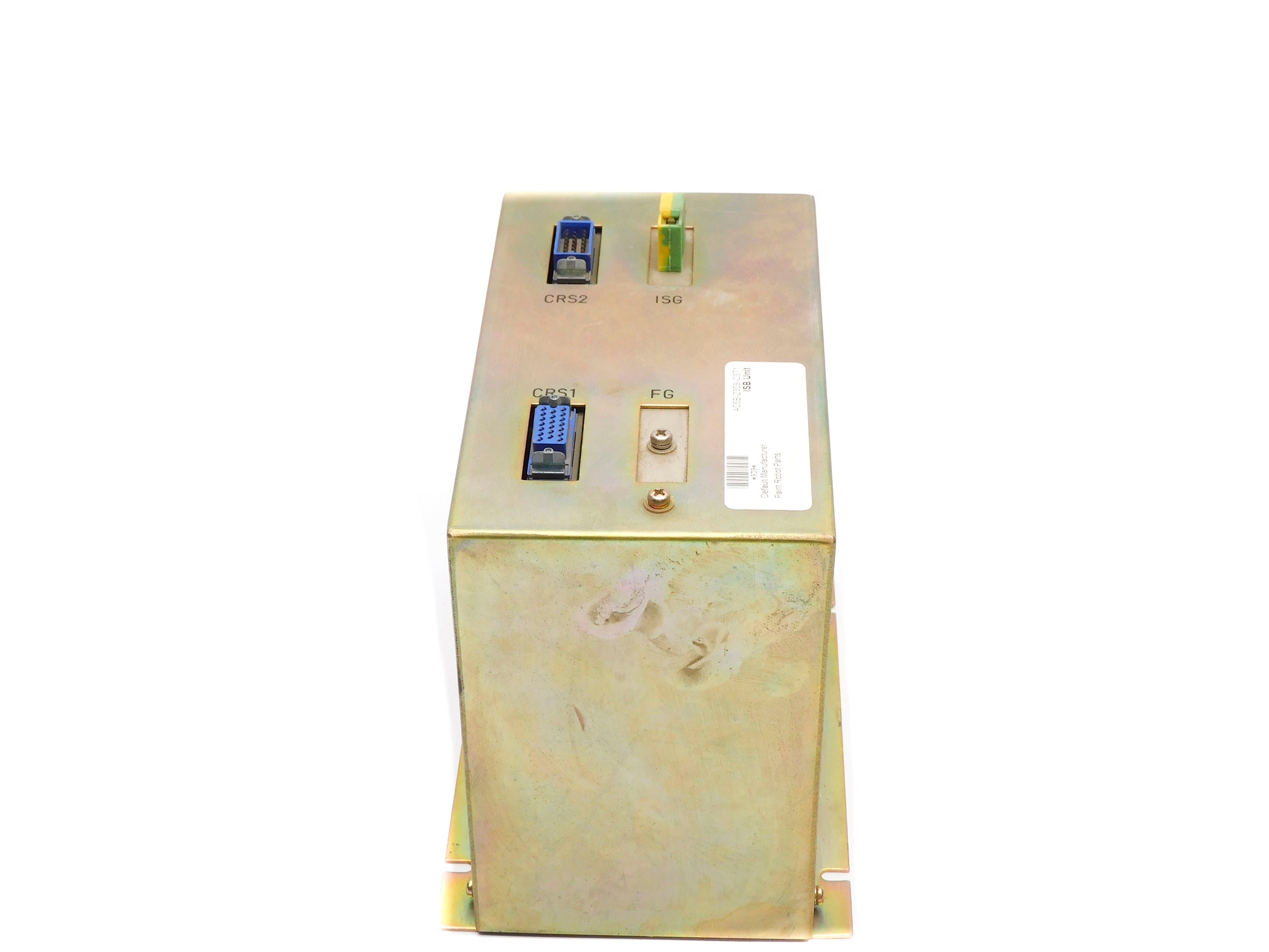 FANUC A05B-2308-C371 UNMP