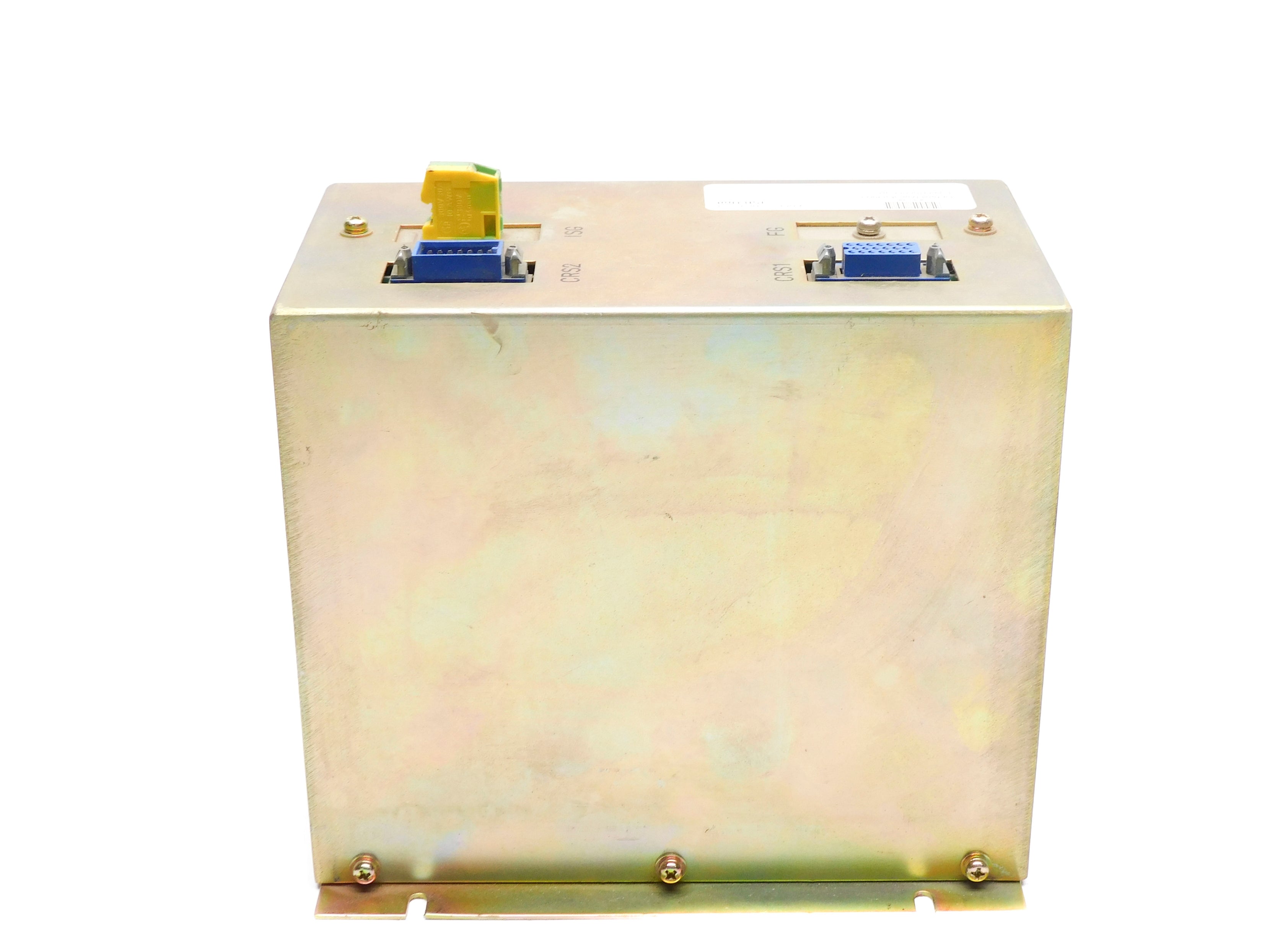 FANUC A05B-2308-C371 UNMP