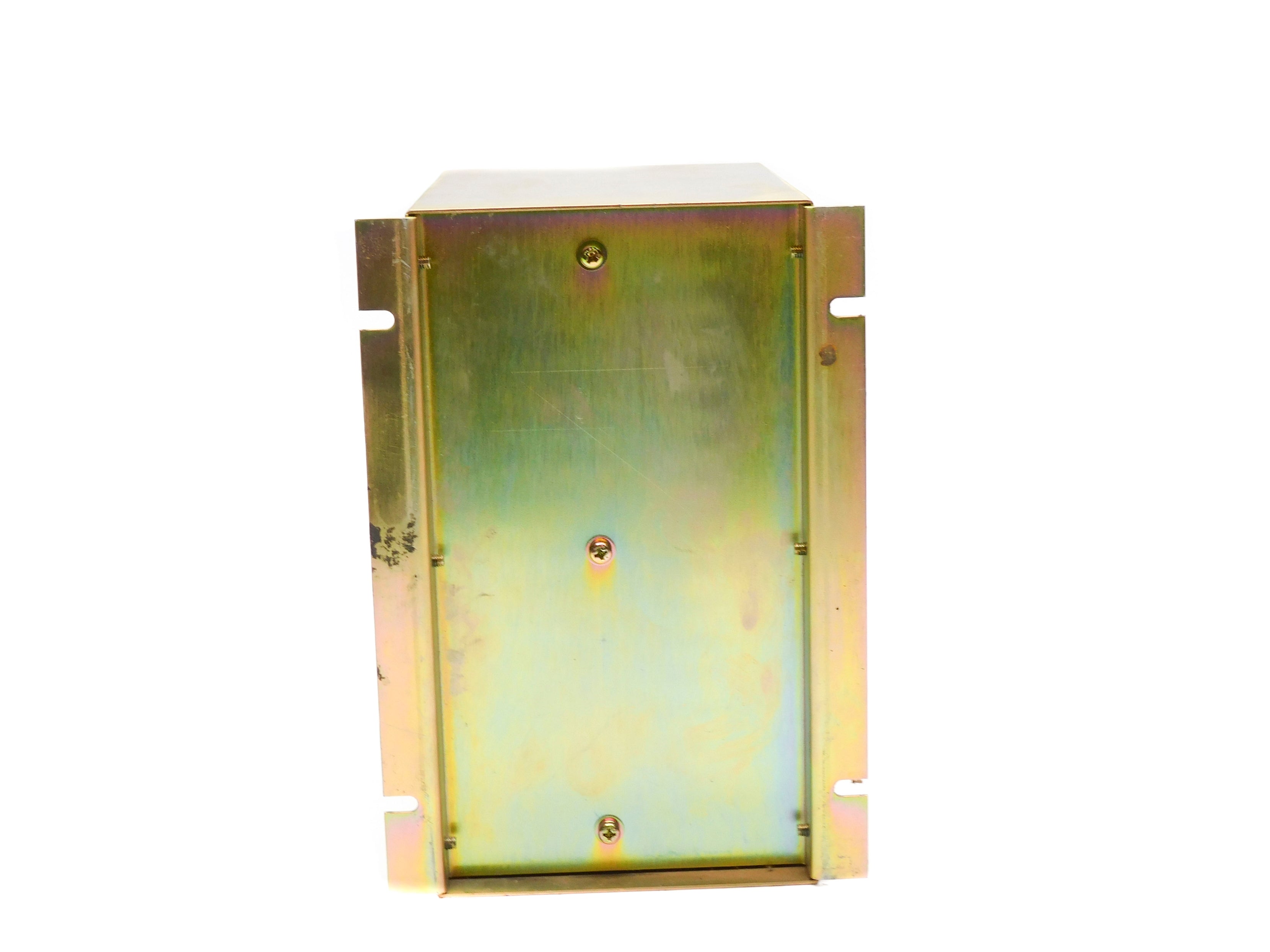 FANUC A05B-2308-C371 UNMP