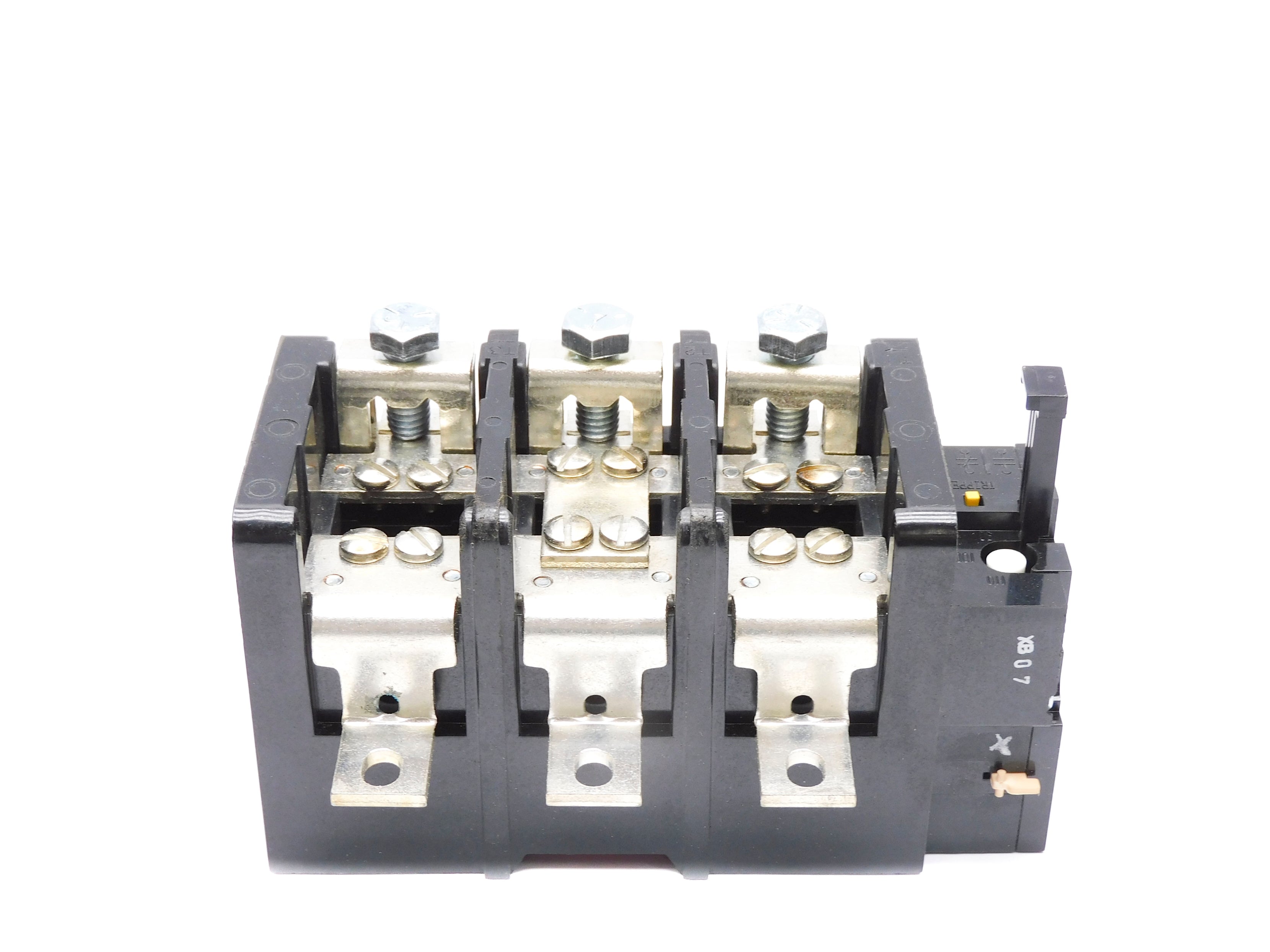 GENERAL ELECTRIC CR324E210F NSMP