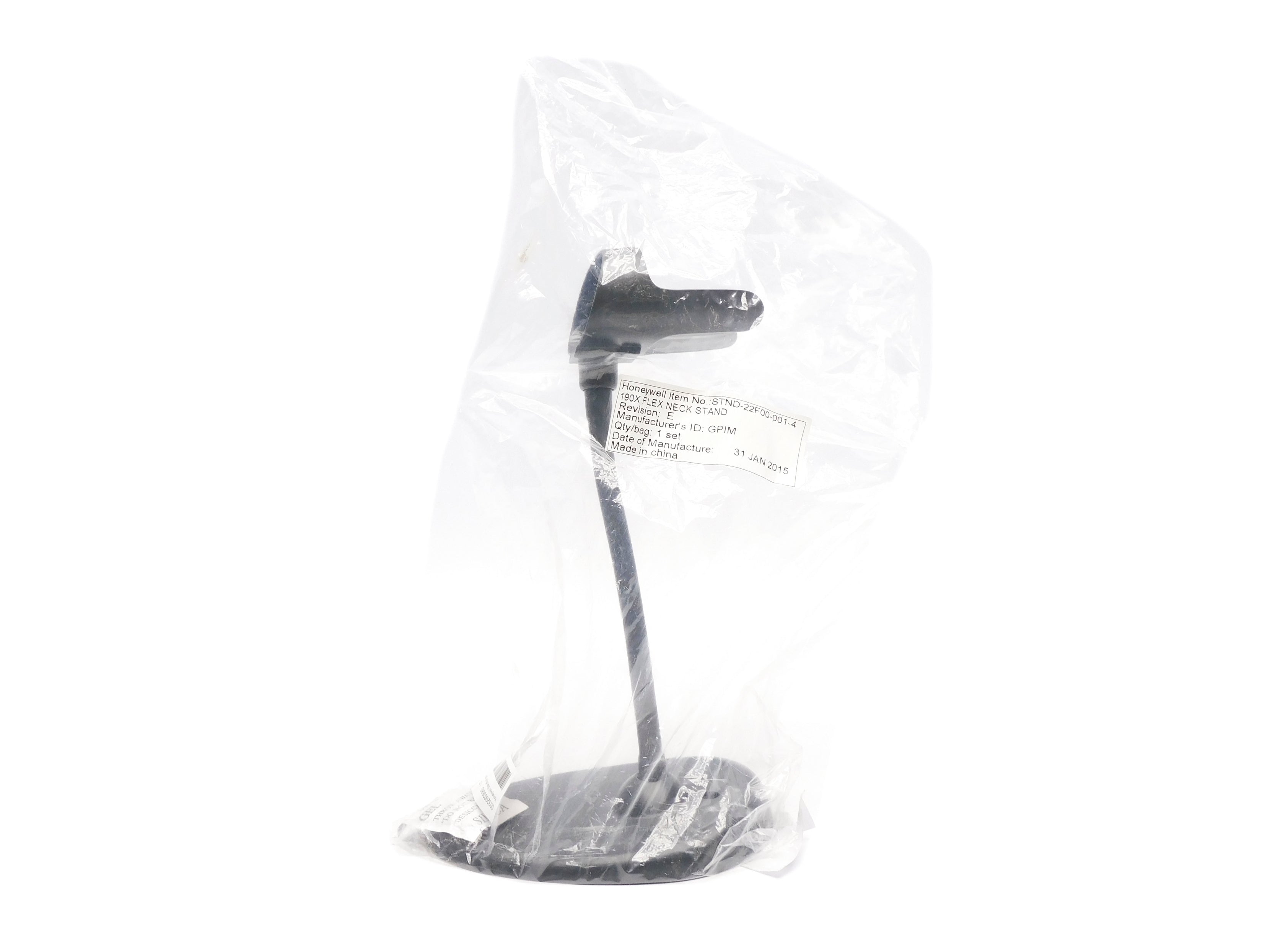 HONEYWELL STND-22F00-001-4 NSMP