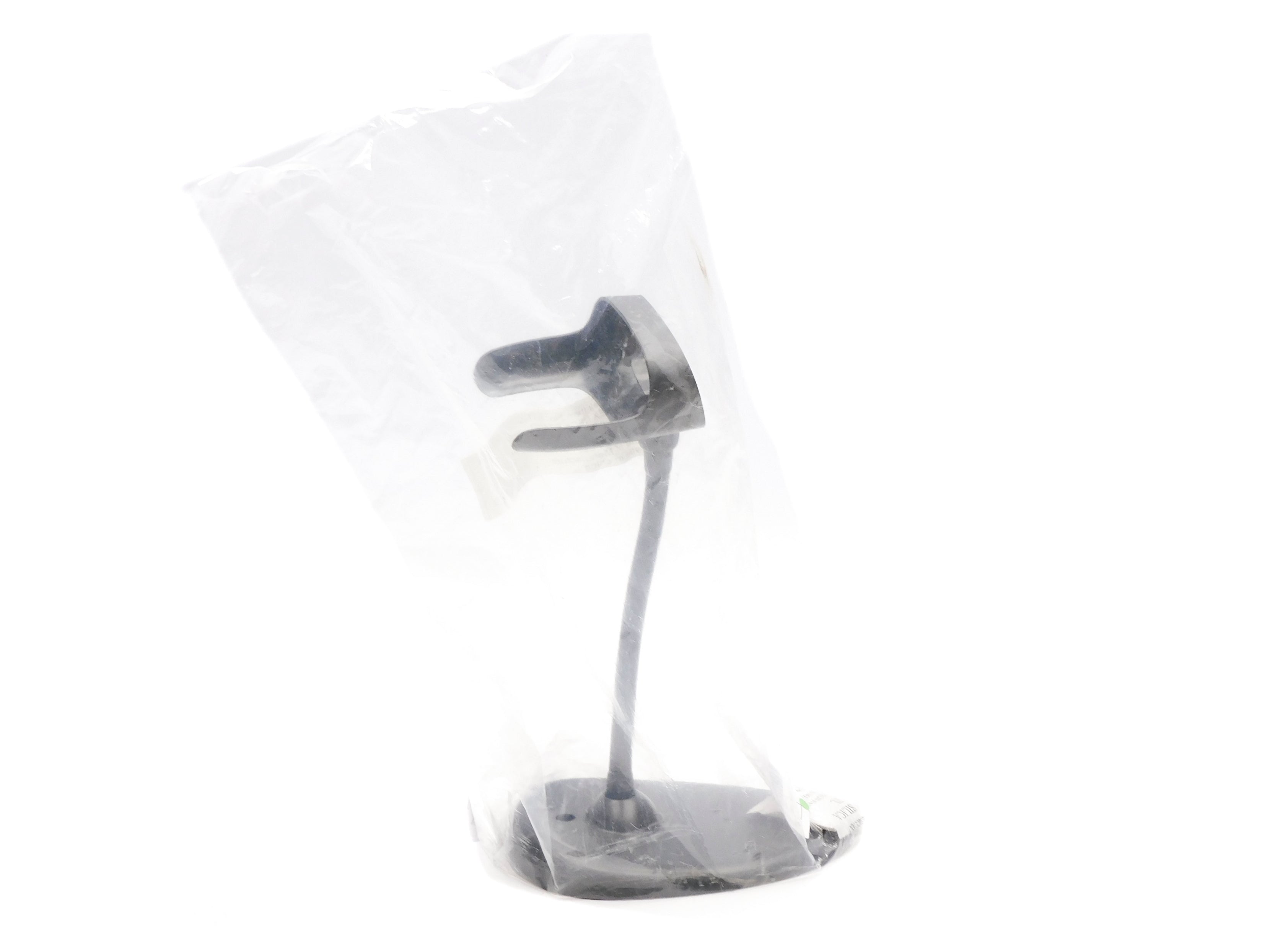HONEYWELL STND-22F00-001-4 NSMP