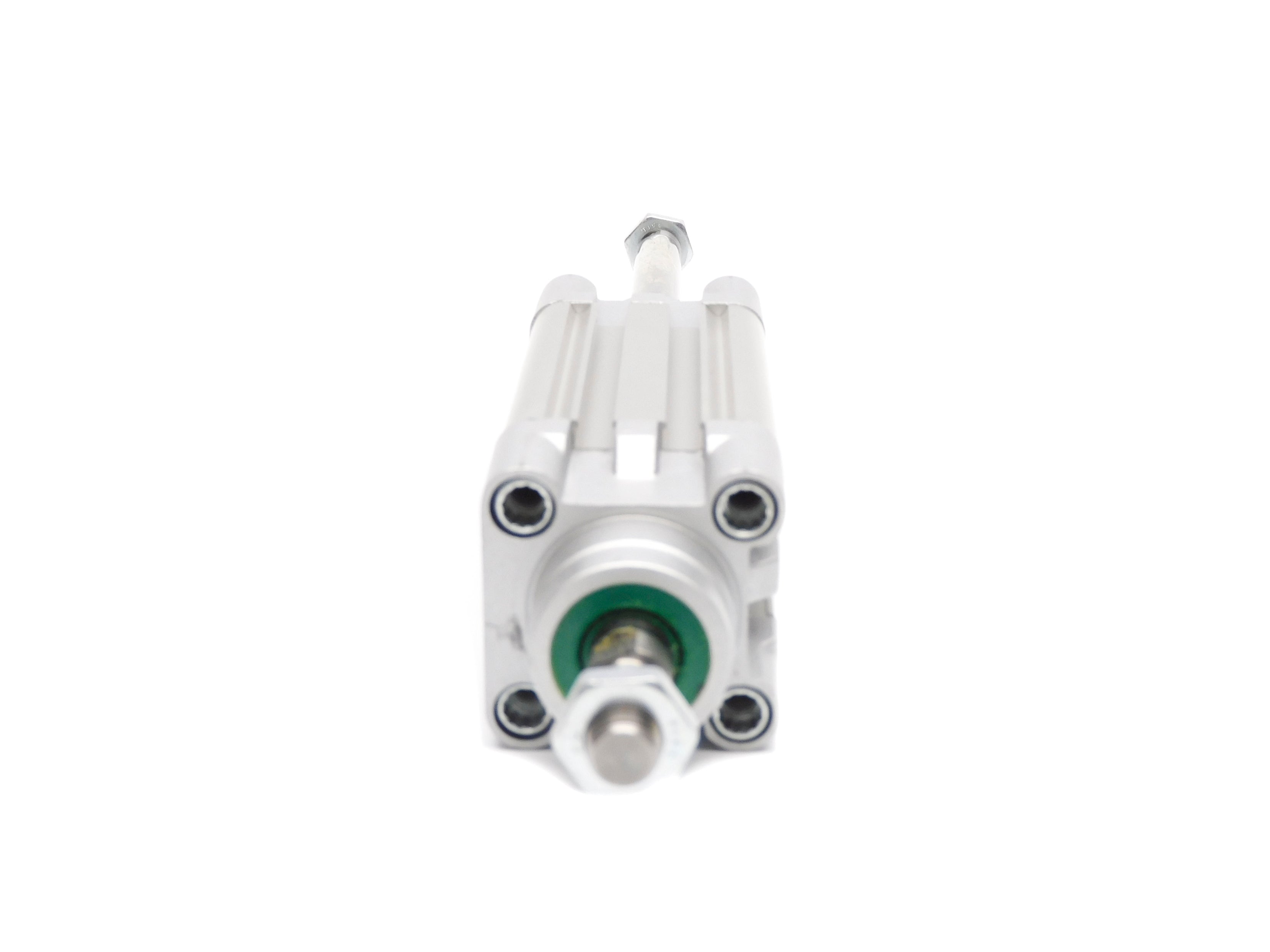 FESTO DNC-32-35-PPV-A-S2-67K8 NSNP