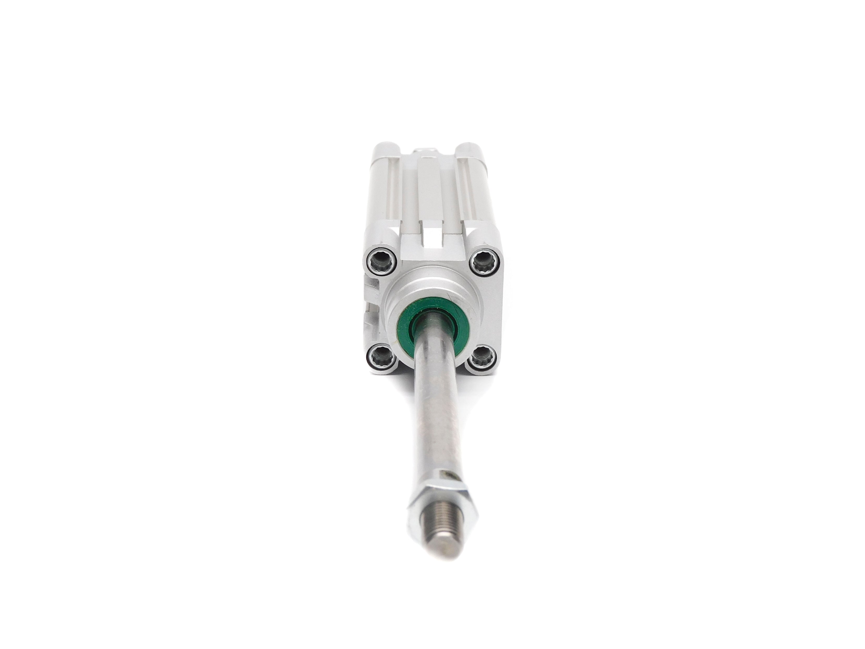 FESTO DNC-32-35-PPV-A-S2-67K8 NSNP