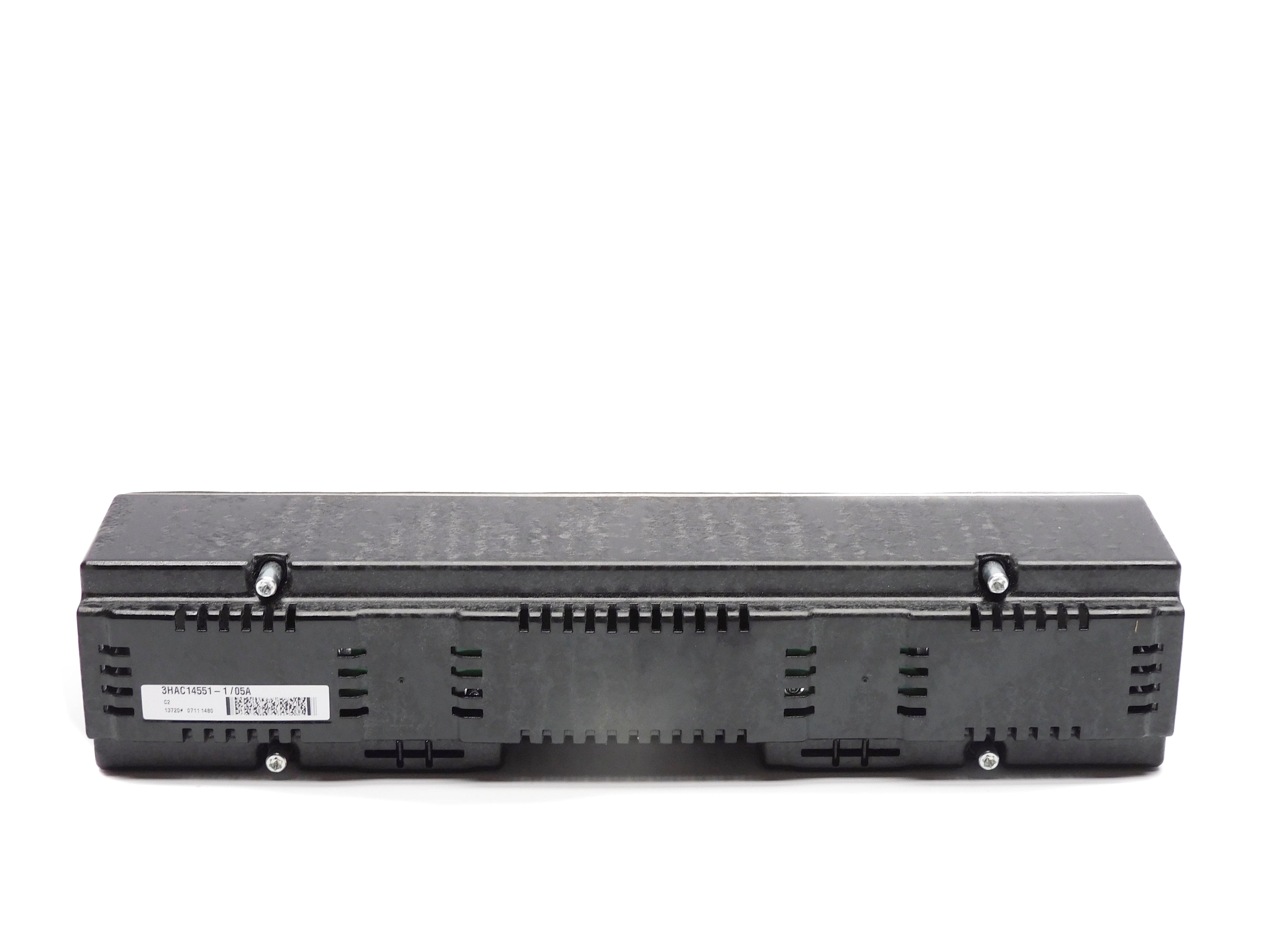 ABB 3HAC14551-1/05A NSNP