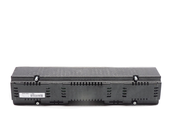 ABB 3HAC14551-1/05A NSNP