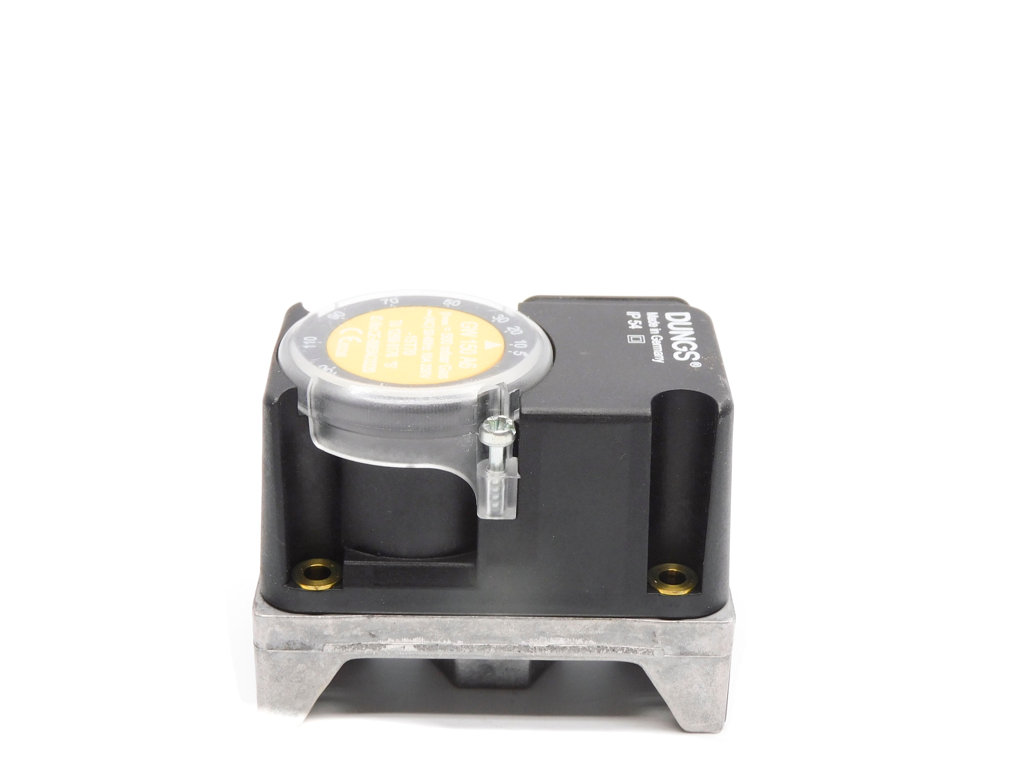 DUNGS GW150A6  NSNP
