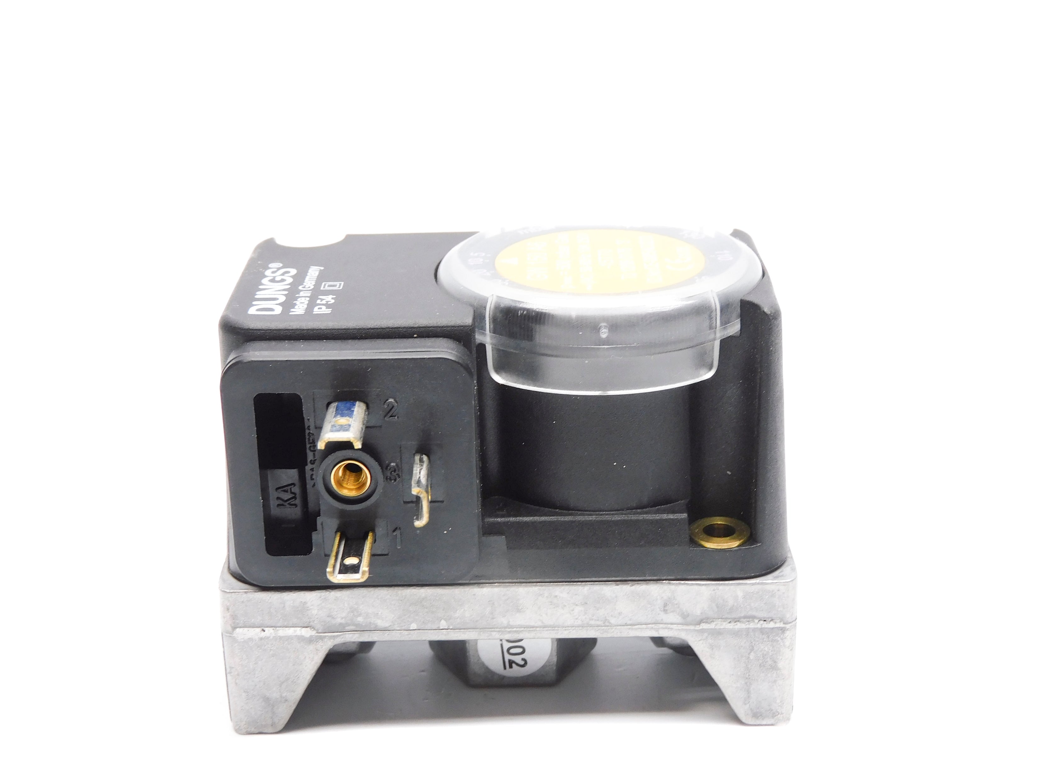 DUNGS GW150A6  NSNP