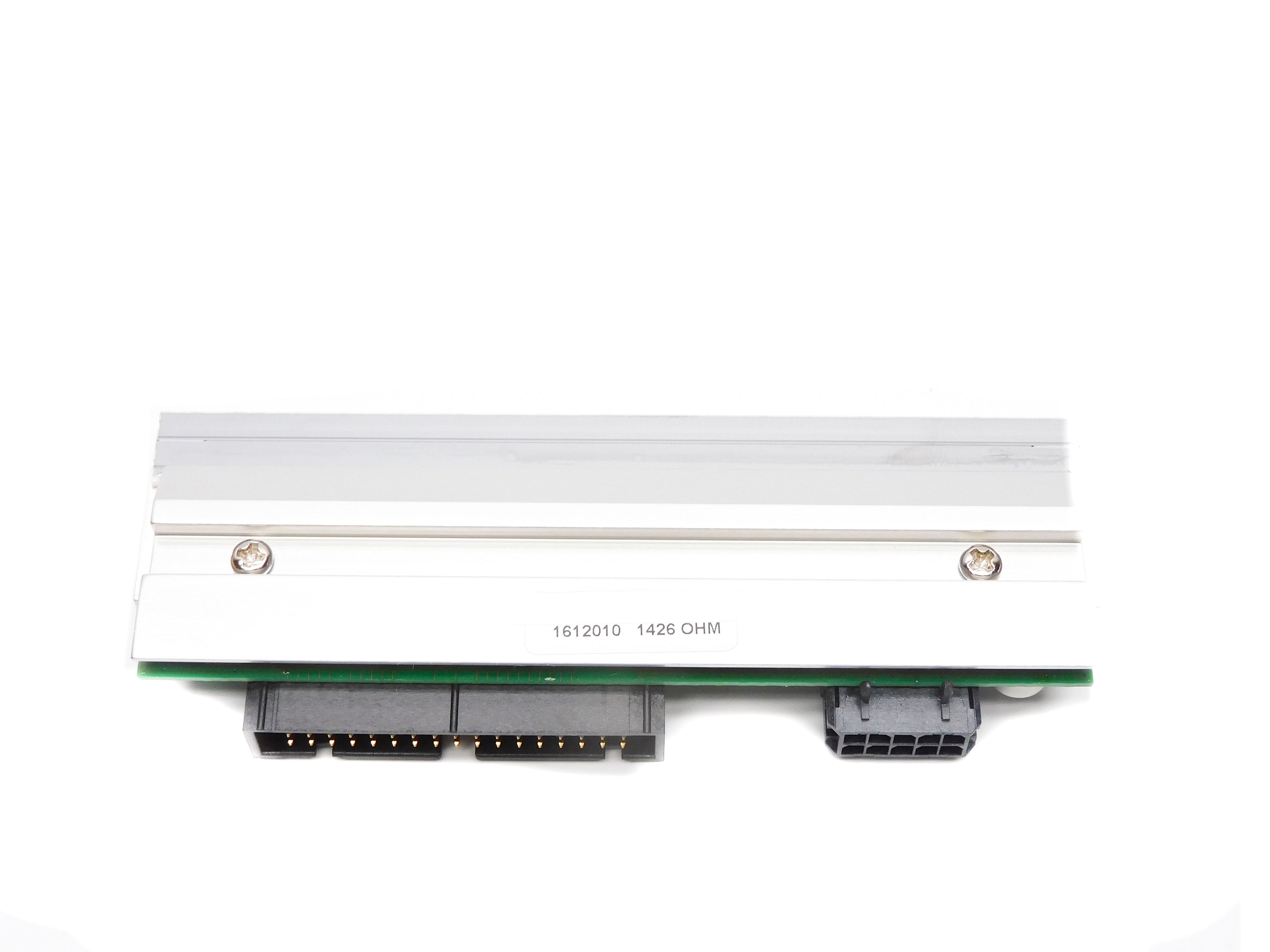 ZEBRA 105SL (106MM) NSMP