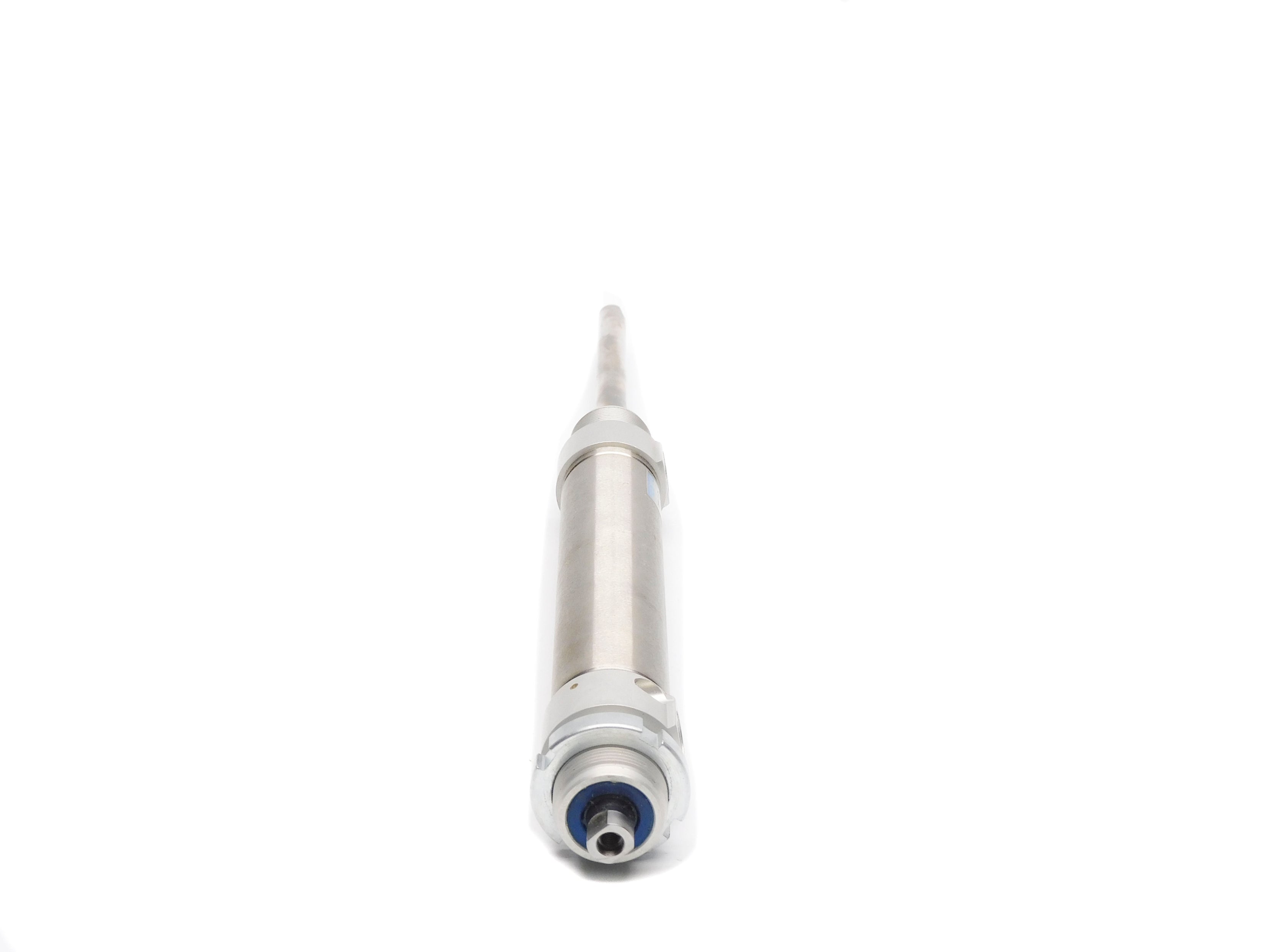 FESTO DSNU-32-125-PPV-A-S2-K3 193992 NSNP