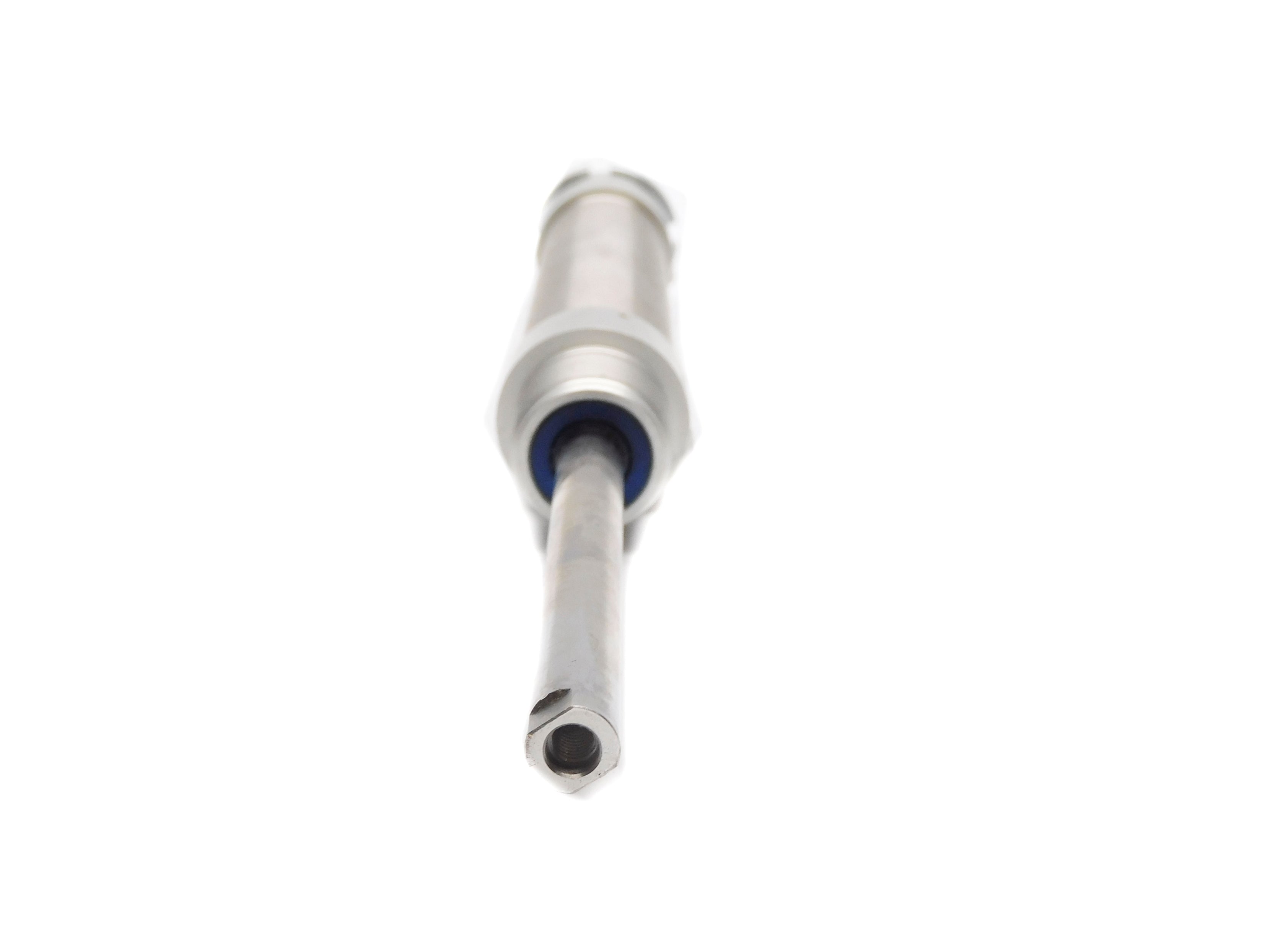 FESTO DSNU-32-125-PPV-A-S2-K3 193992 NSNP