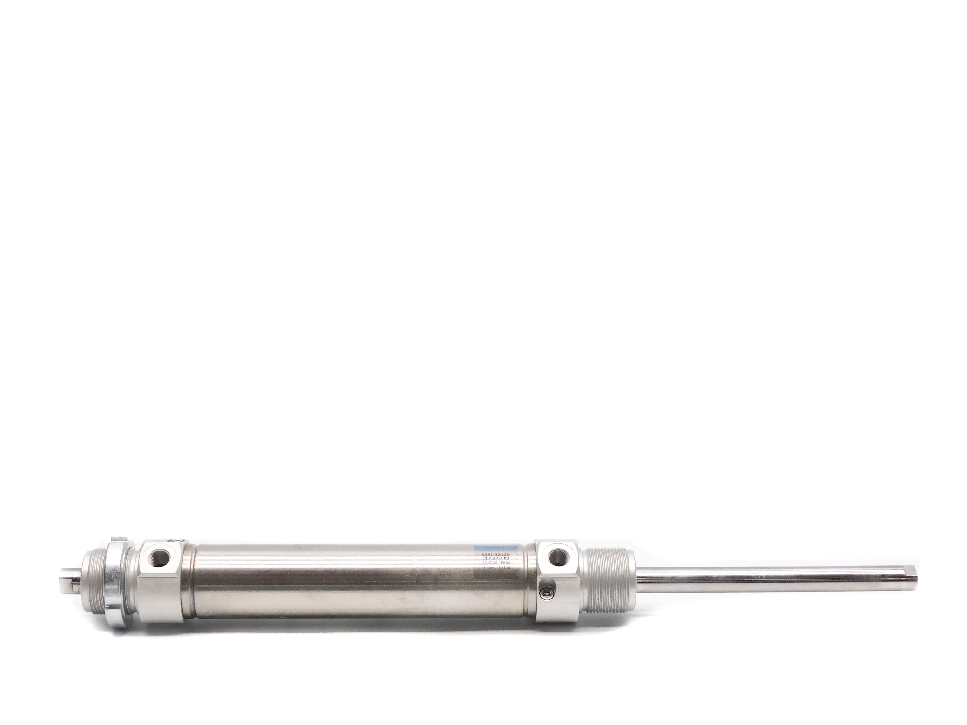 FESTO DSNU-32-125-PPV-A-S2-K3 193992 NSNP