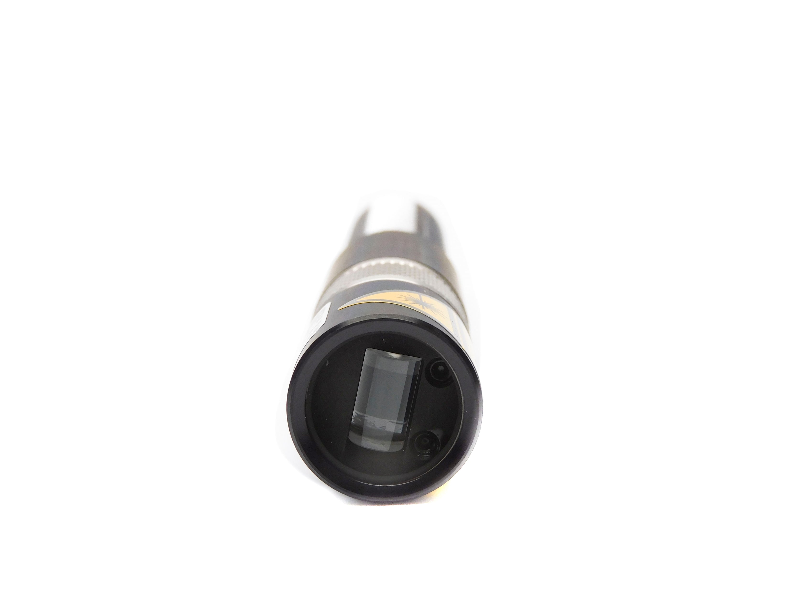Z-LASER ZM18RF603 NSMP