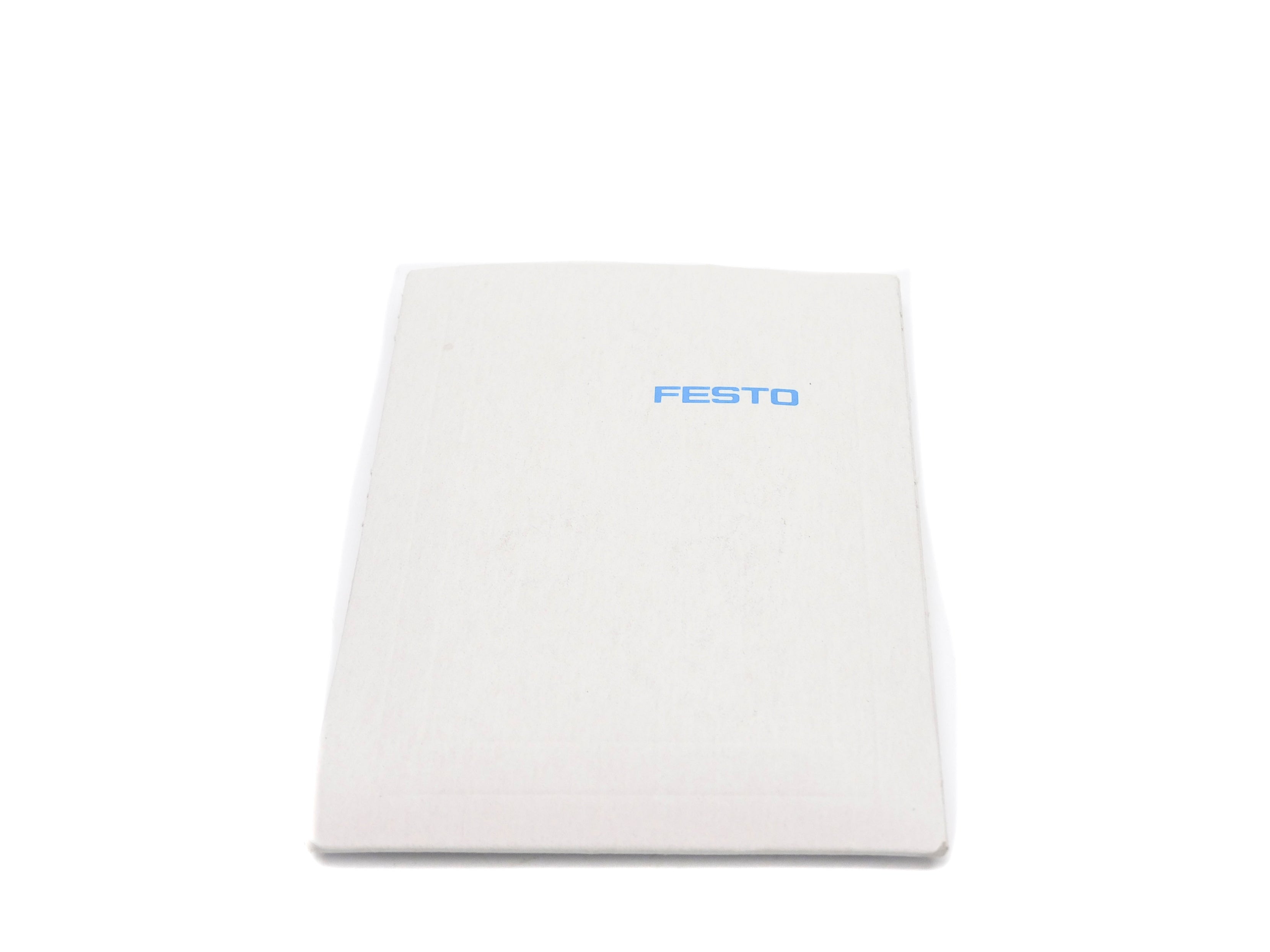 FESTO CPV10-M1H-5LS-M7 161414 NSFS