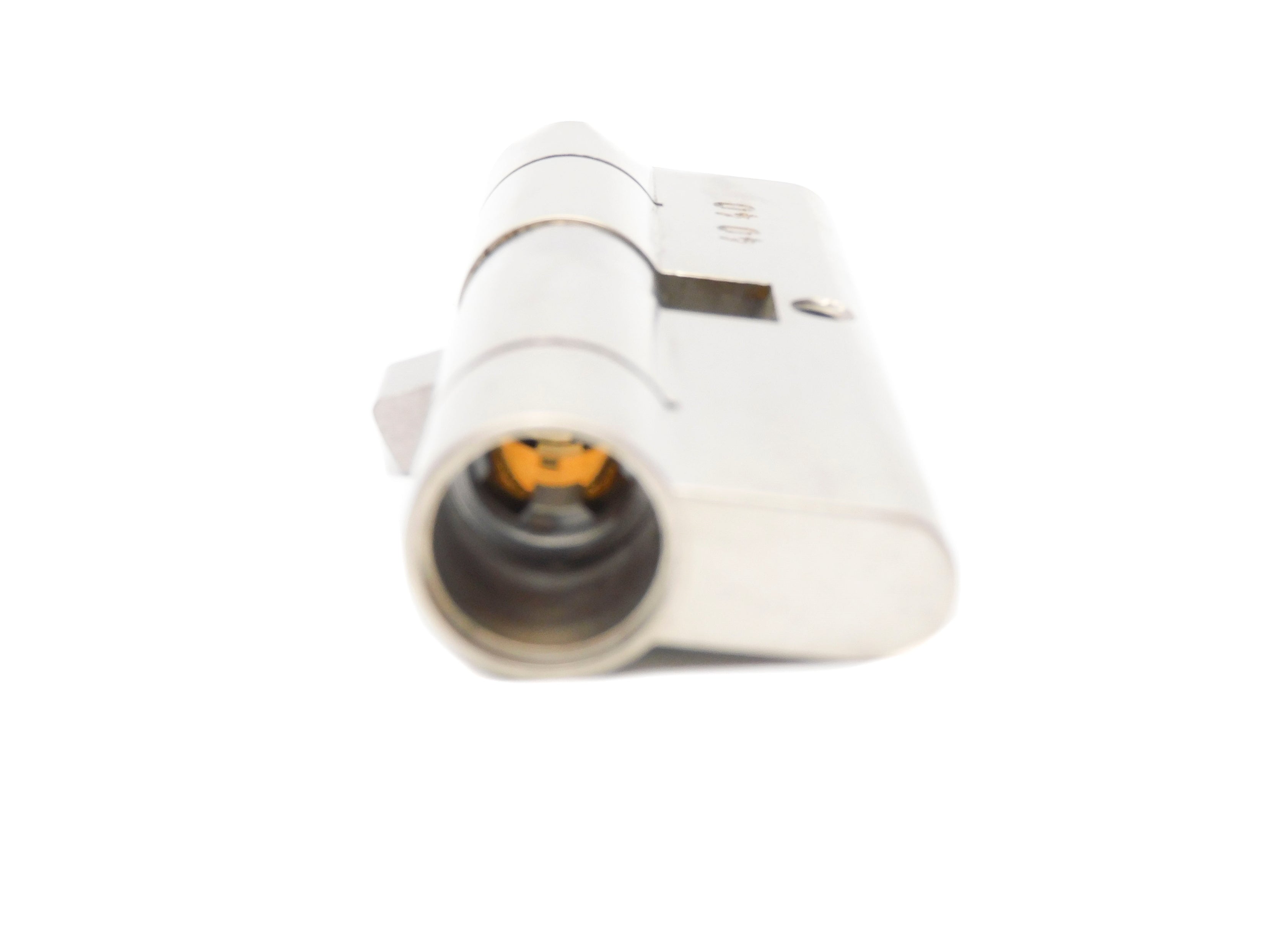 DORMA XS-PZ22 NSMP