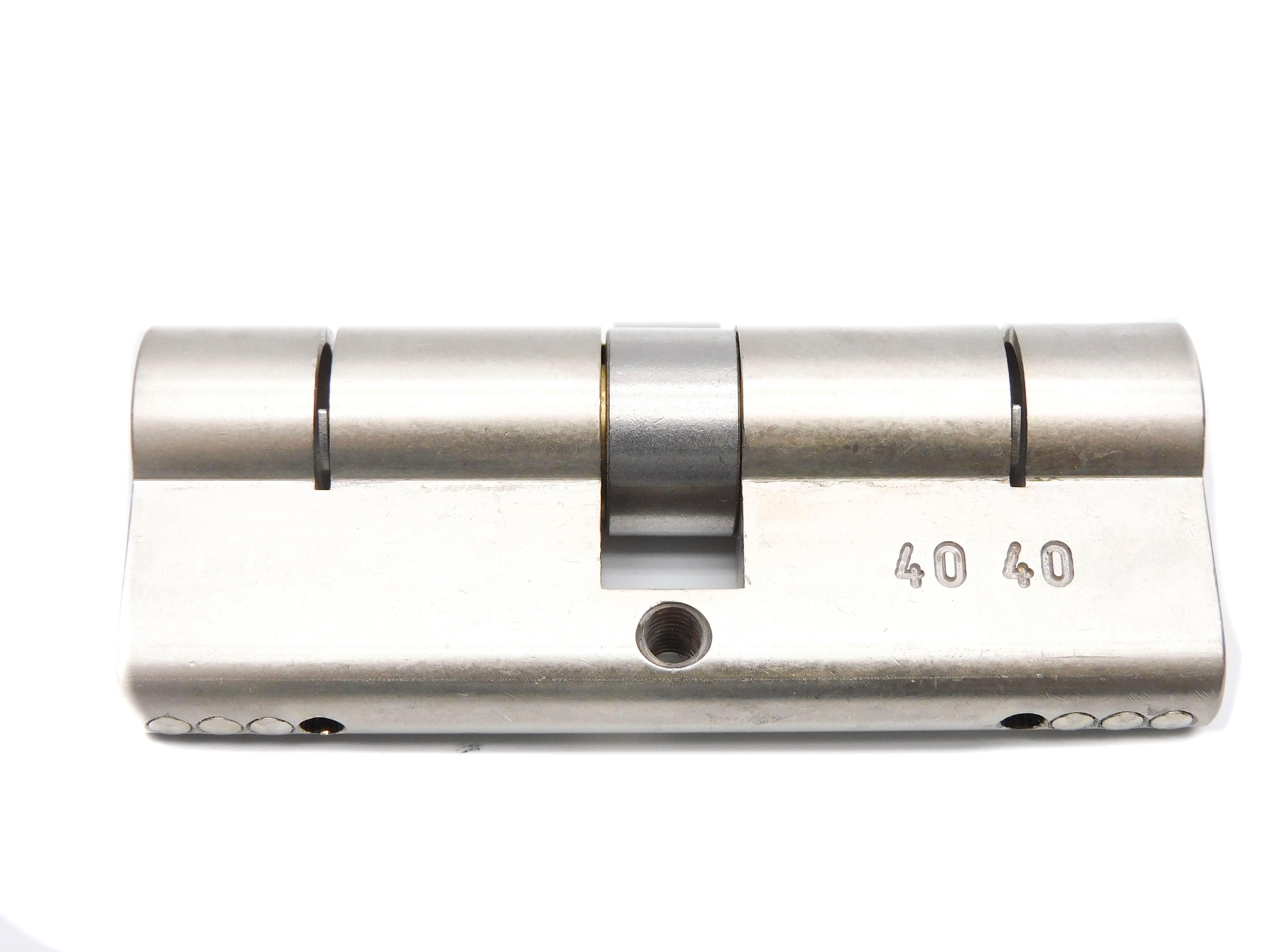 DORMA XS-PZ22 NSMP
