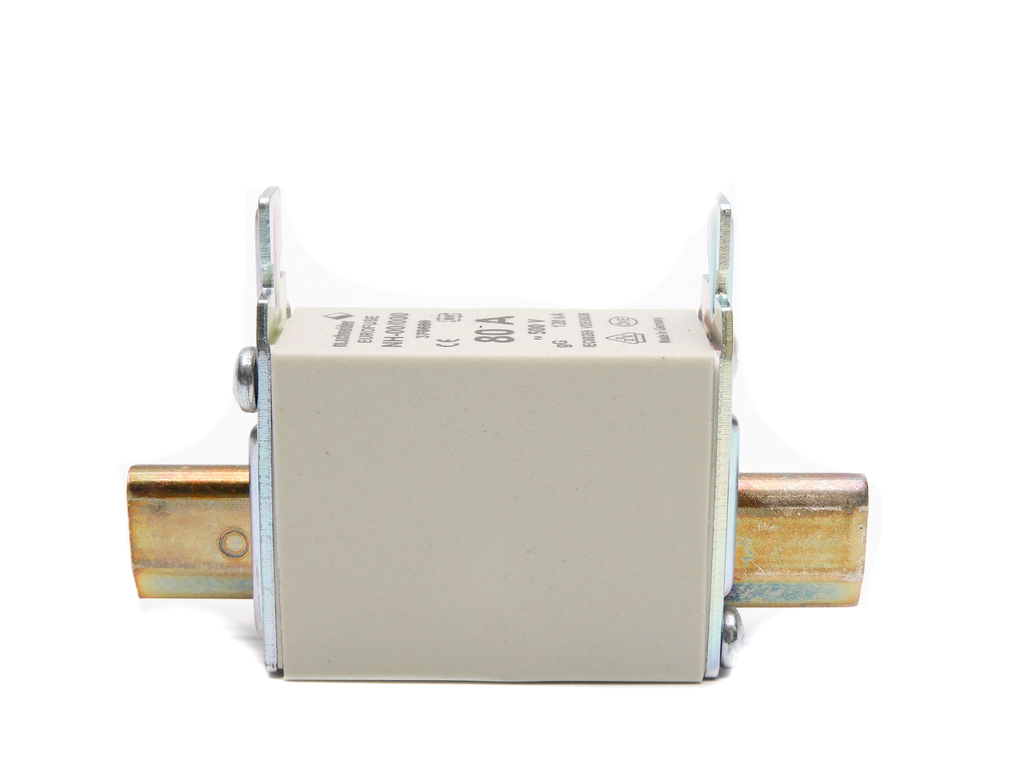 M.SCHNEIDER 379680 NH-00/000 NSNP