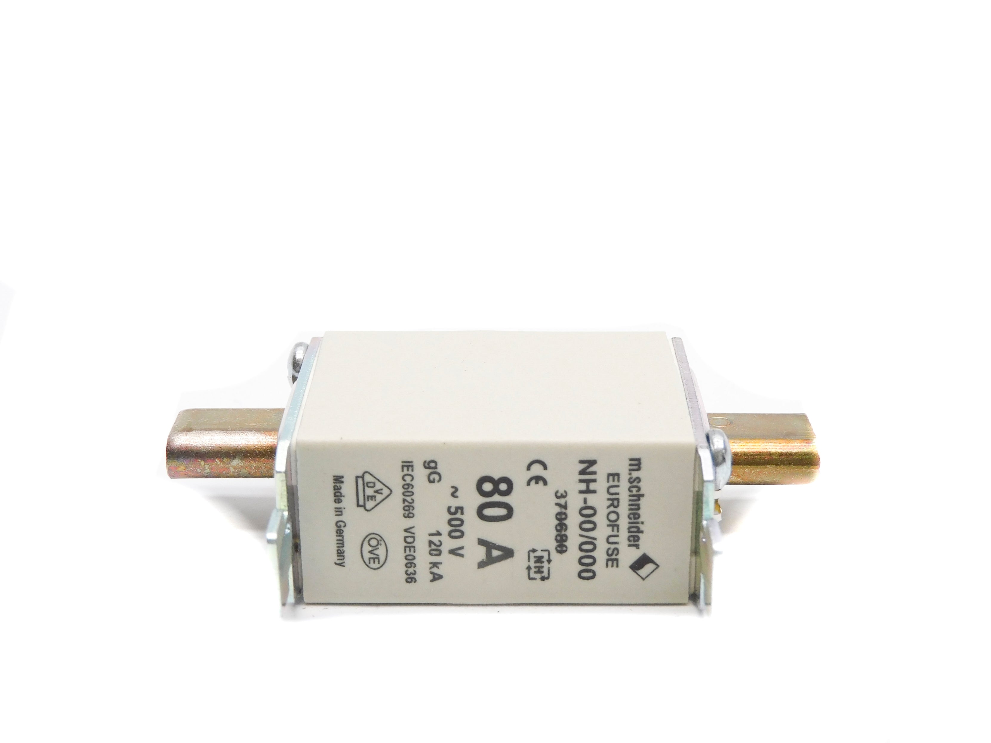M.SCHNEIDER 379680 NH-00/000 NSNP