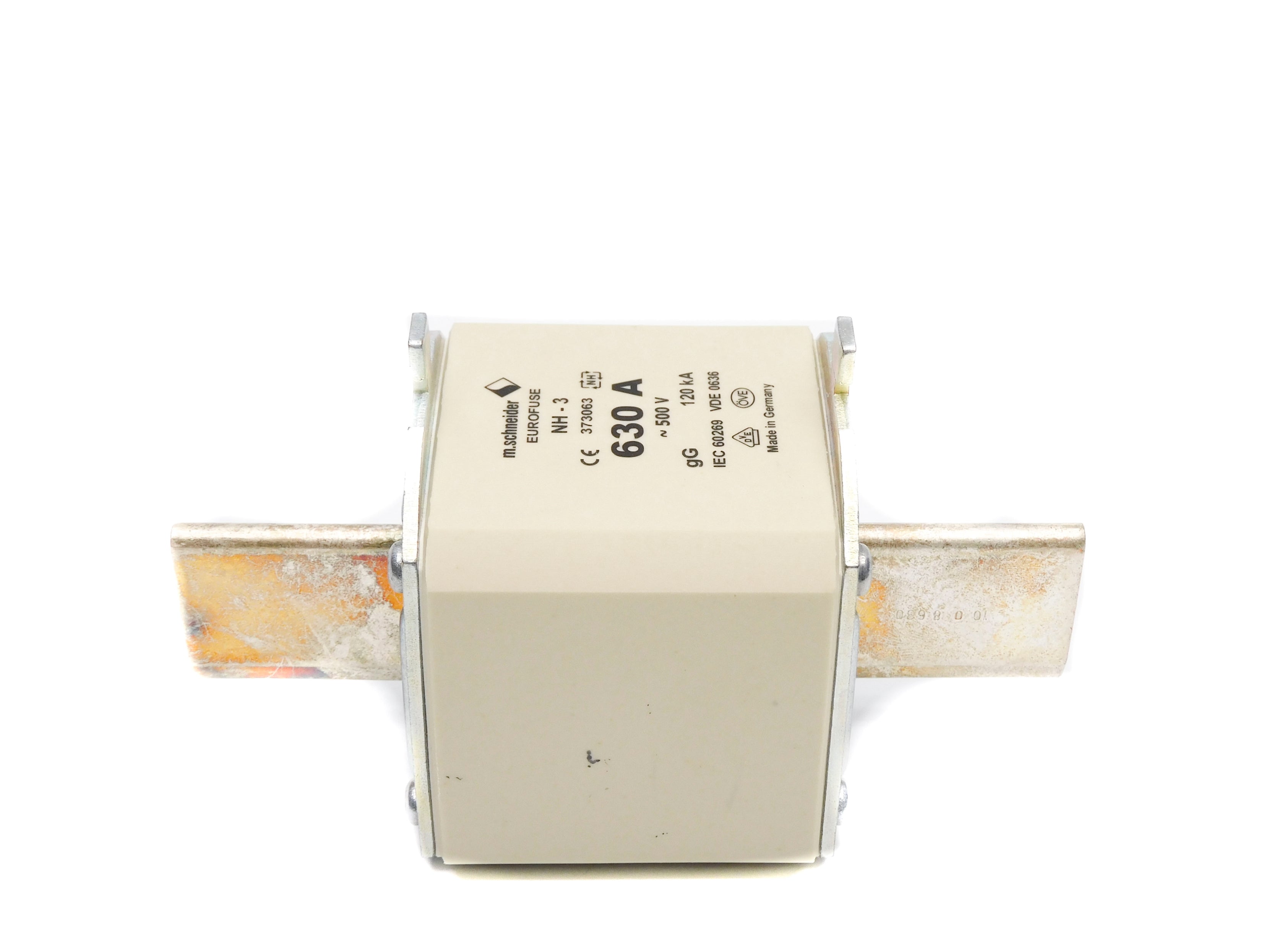 M.SCHNEIDER 373063 NH-3 NSNP