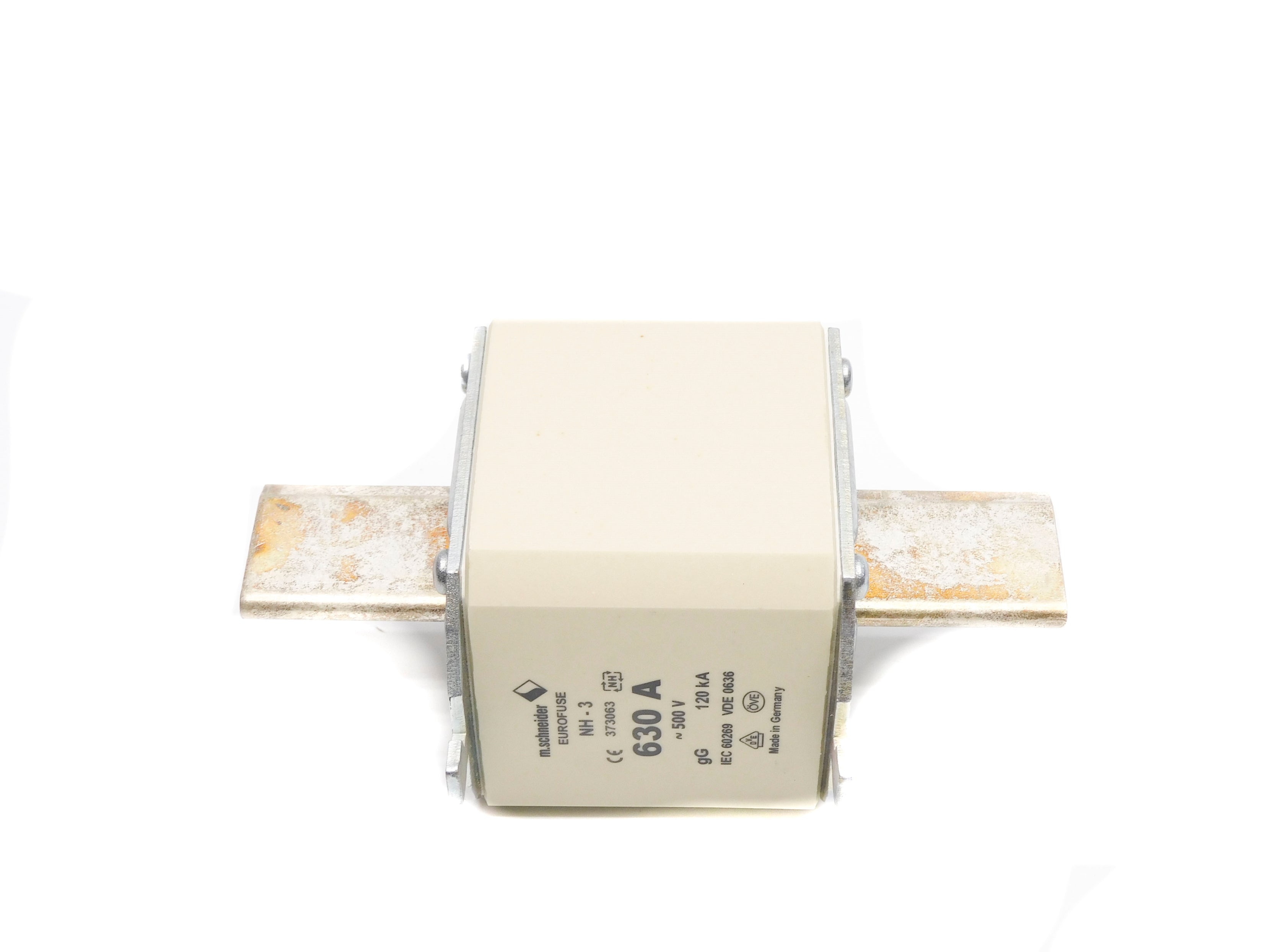 M.SCHNEIDER 373063 NH-3 NSNP