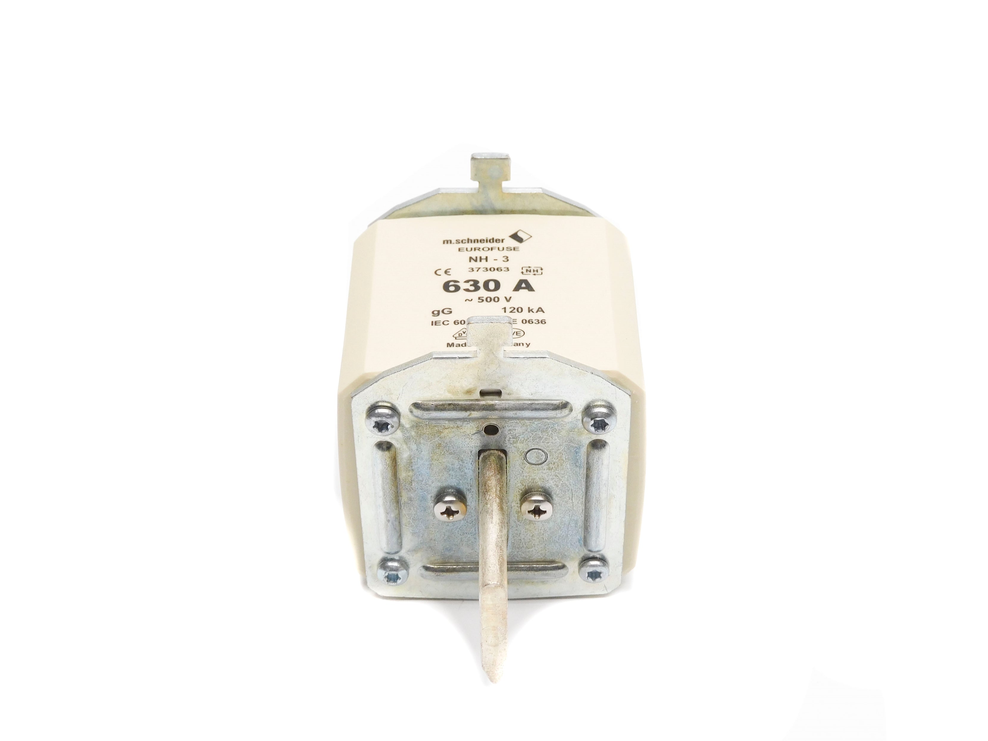 M.SCHNEIDER 373063 NH-3 NSNP