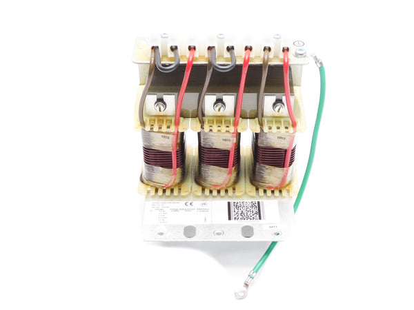 ABB 3HAC024144-001/01 UNMP