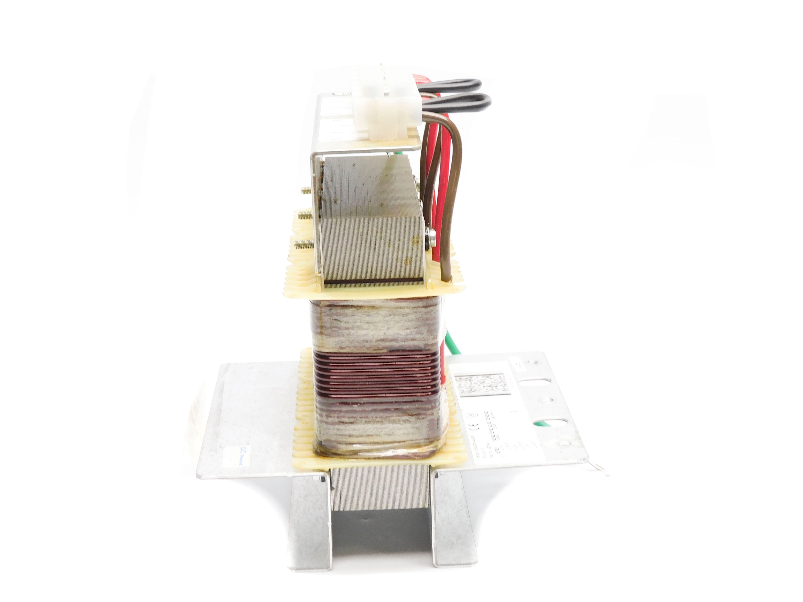 ABB 3HAC024144-001/01 UNMP