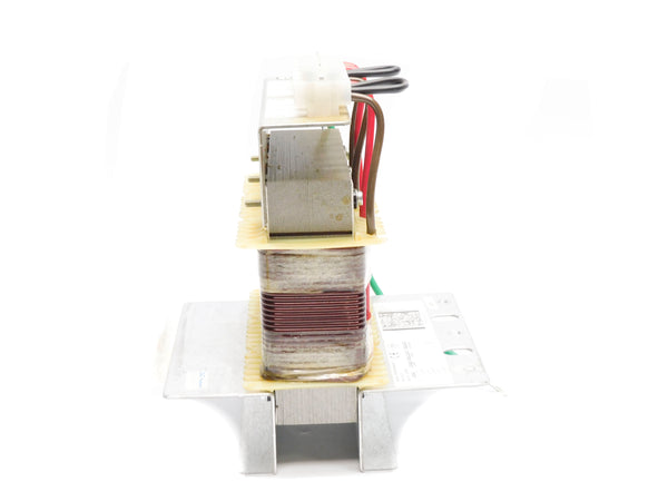 ABB 3HAC024144-001/01 UNMP
