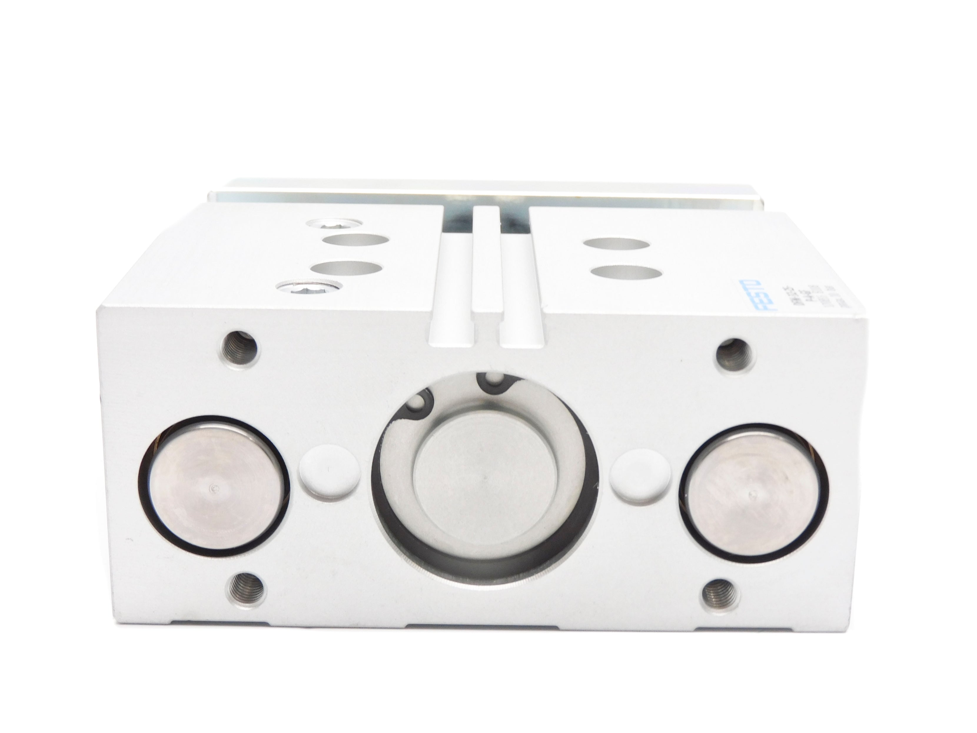 FESTO DFM-32-25-P-A-GF NSNP