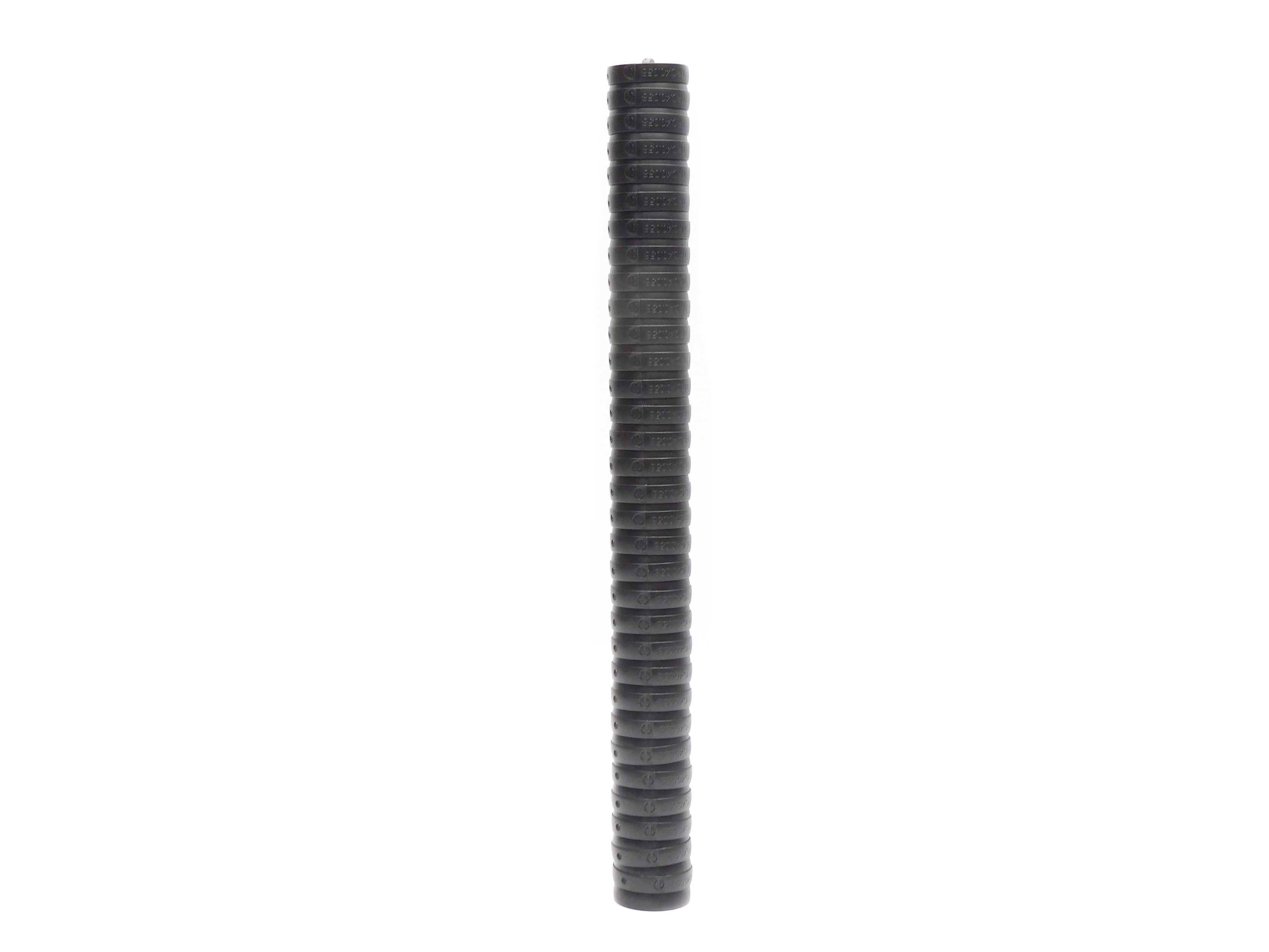 IGUS TRC.F.40.0400.1.0 NSNP