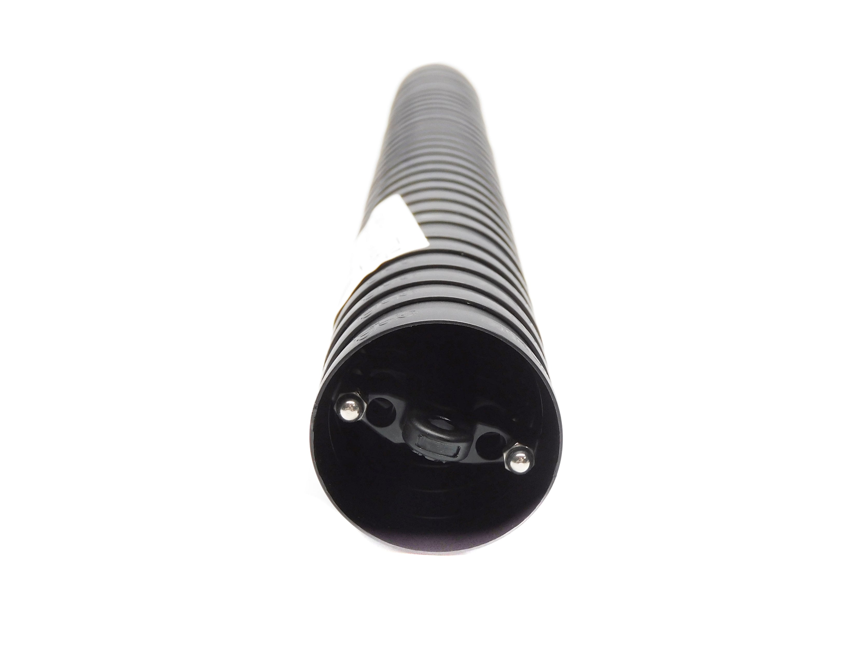 IGUS TRC.F.40.0400.1.0 NSNP