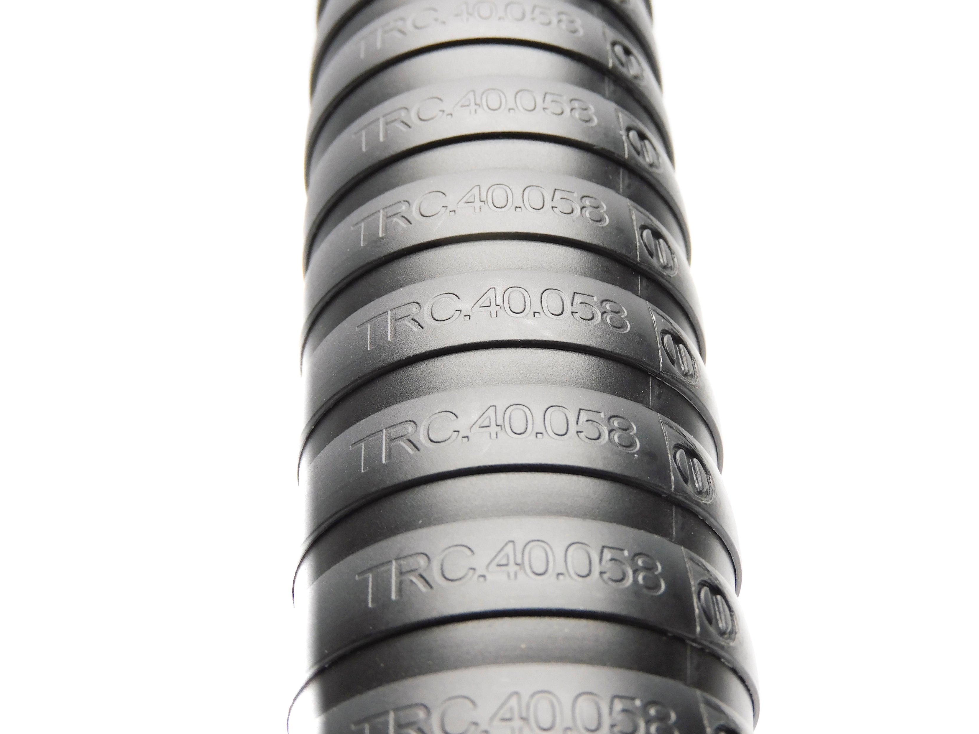 IGUS TRC.F.40.0400.1.0 NSNP