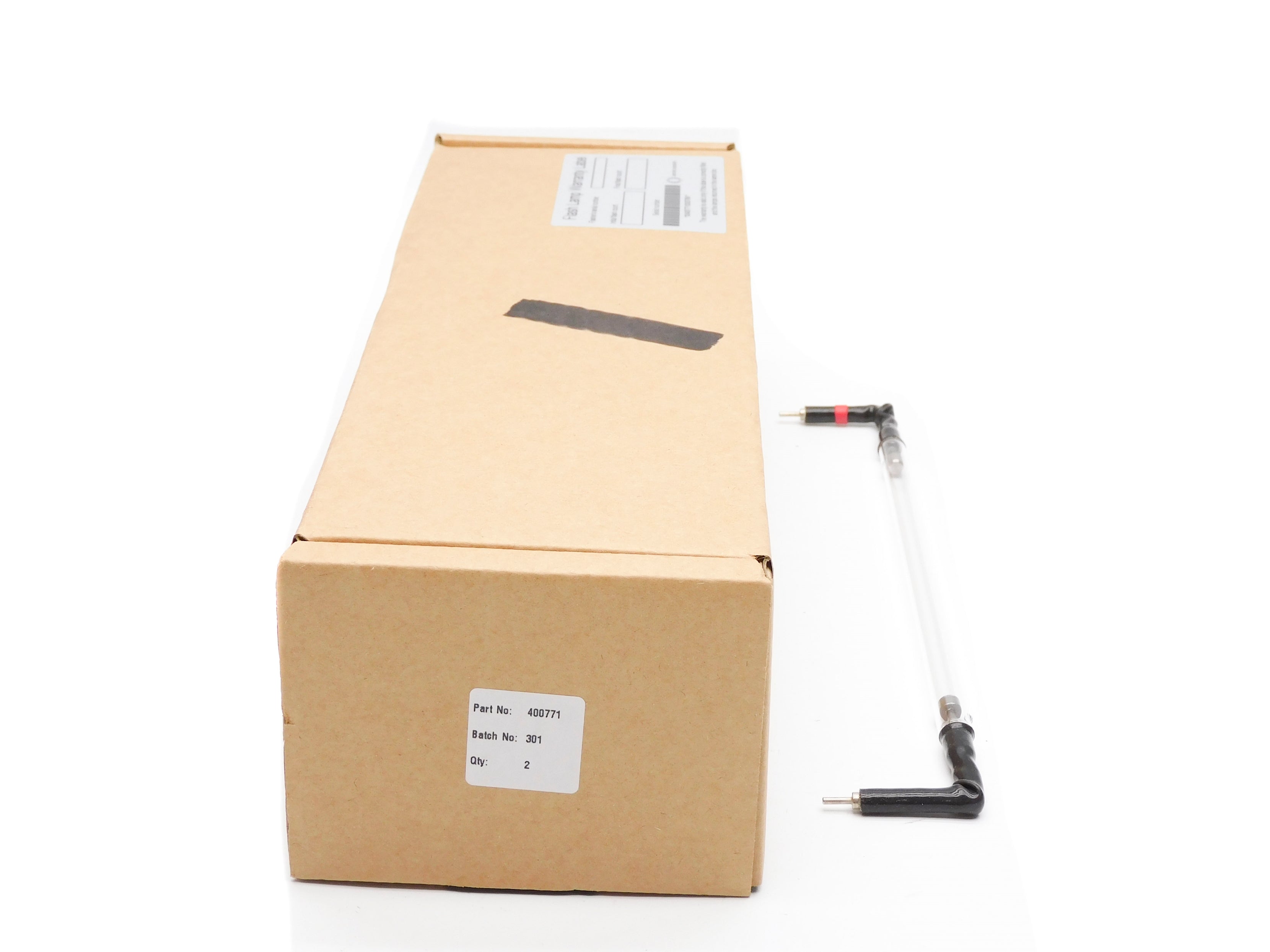 MEYER BURGER 400771 (PKG OF 2) NSMP