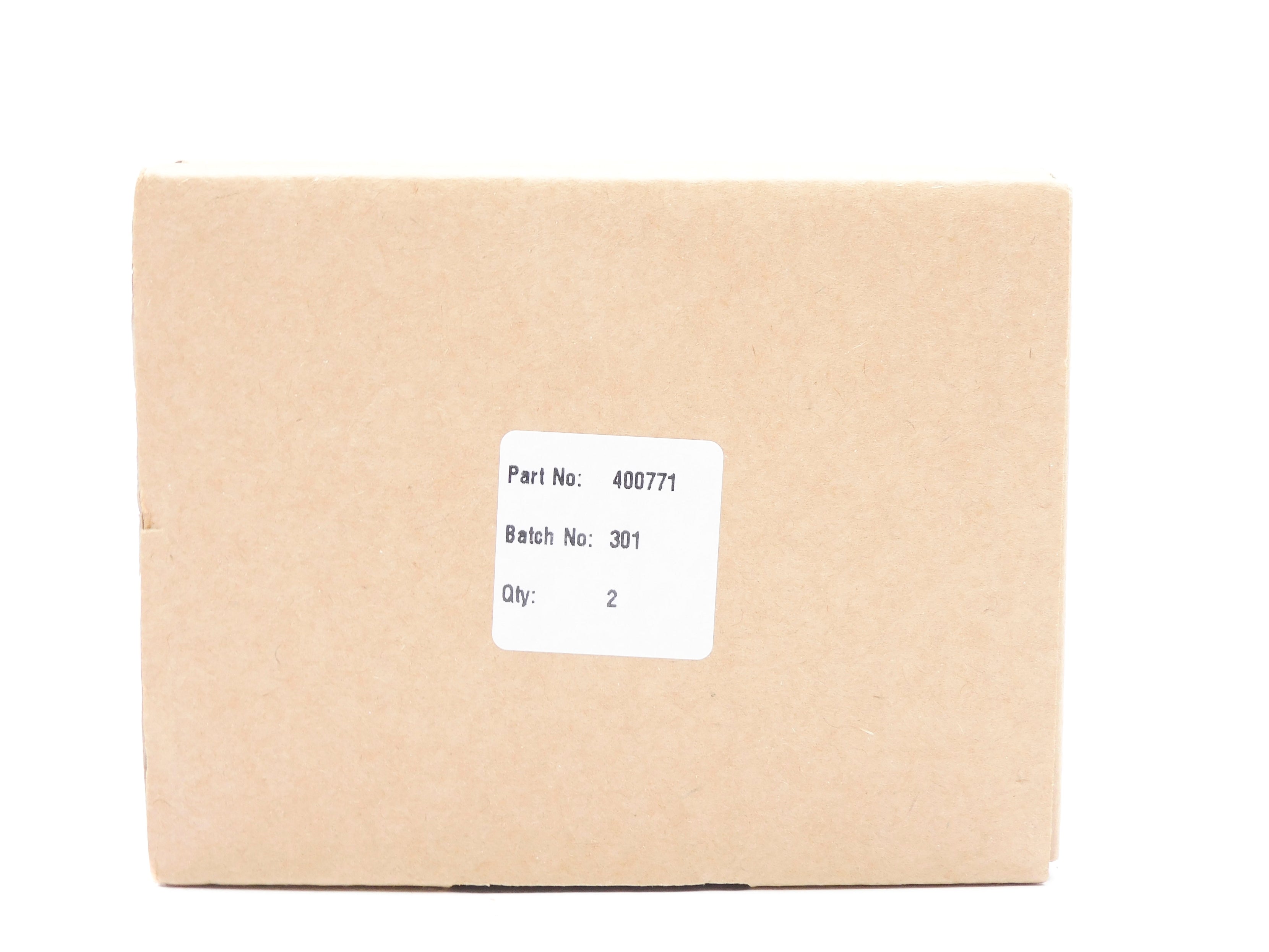 MEYER BURGER 400771 (PKG OF 2) NSMP