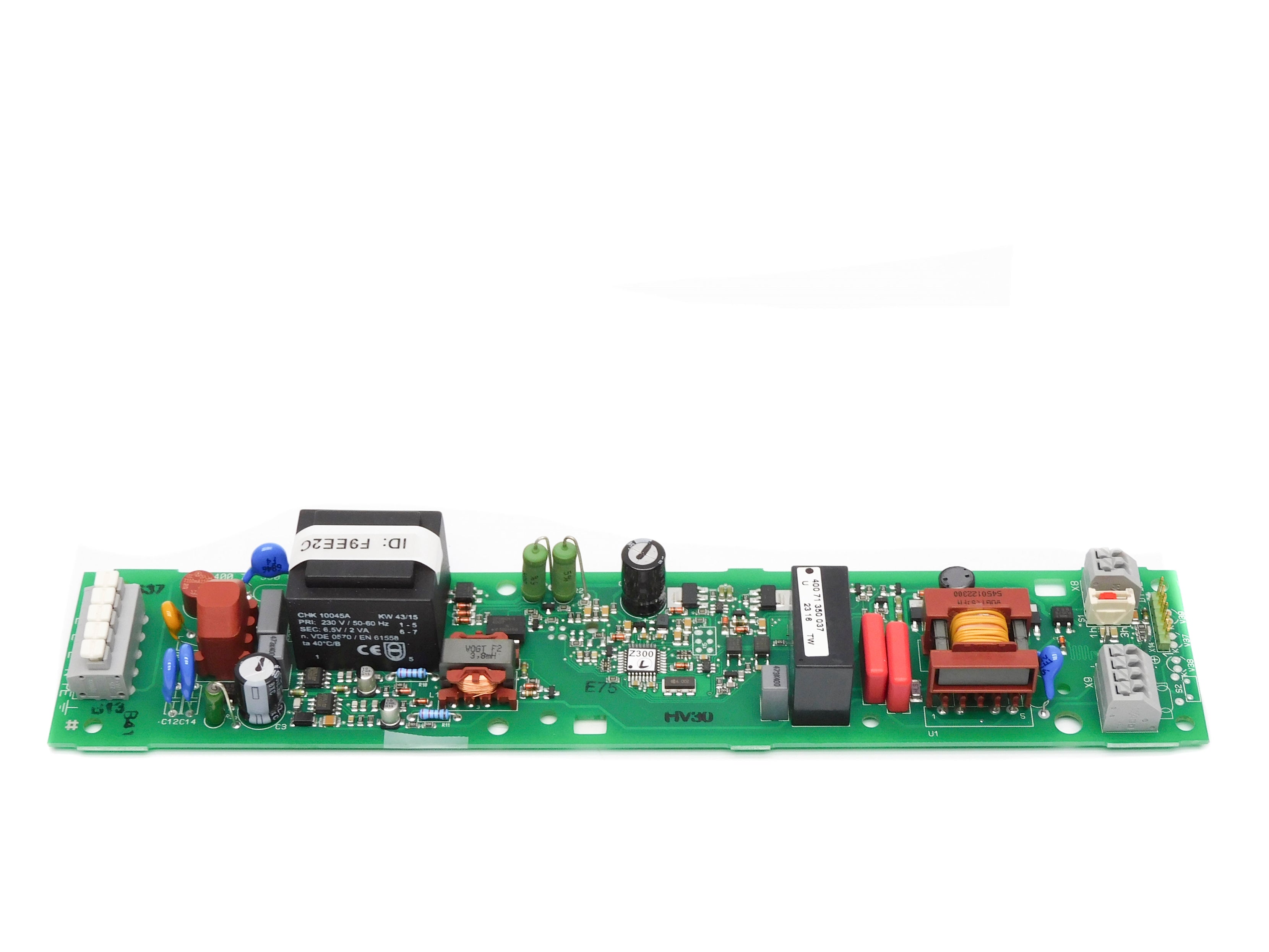 EATON 40071350837 NSMP