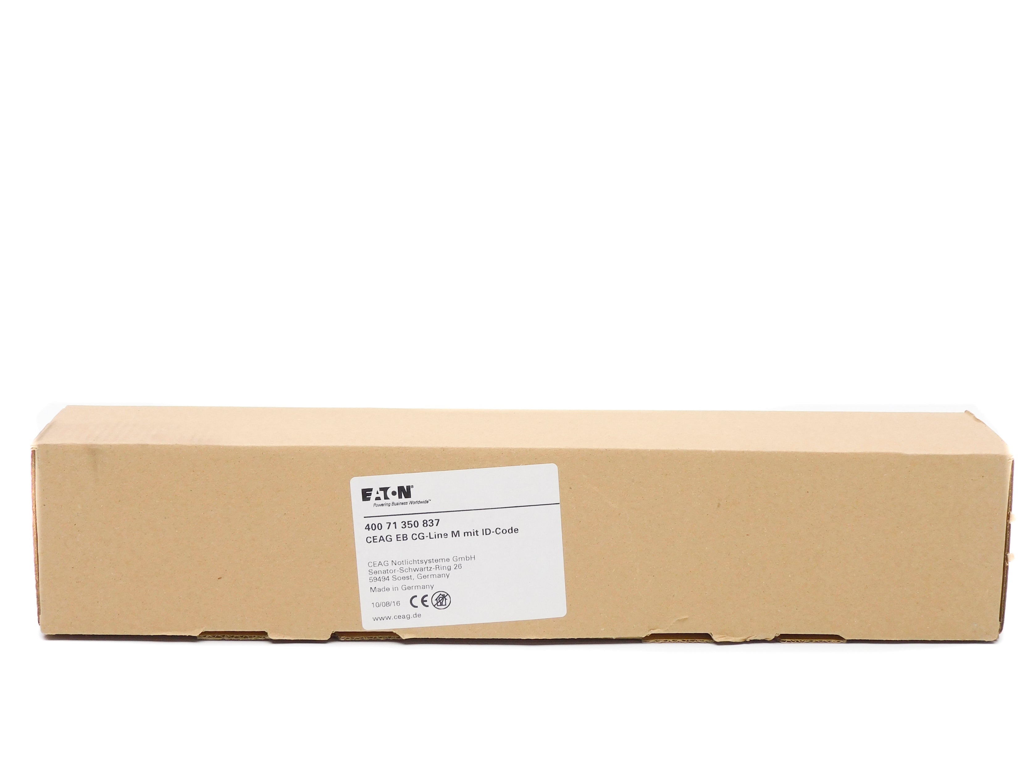 EATON 40071350837 NSMP
