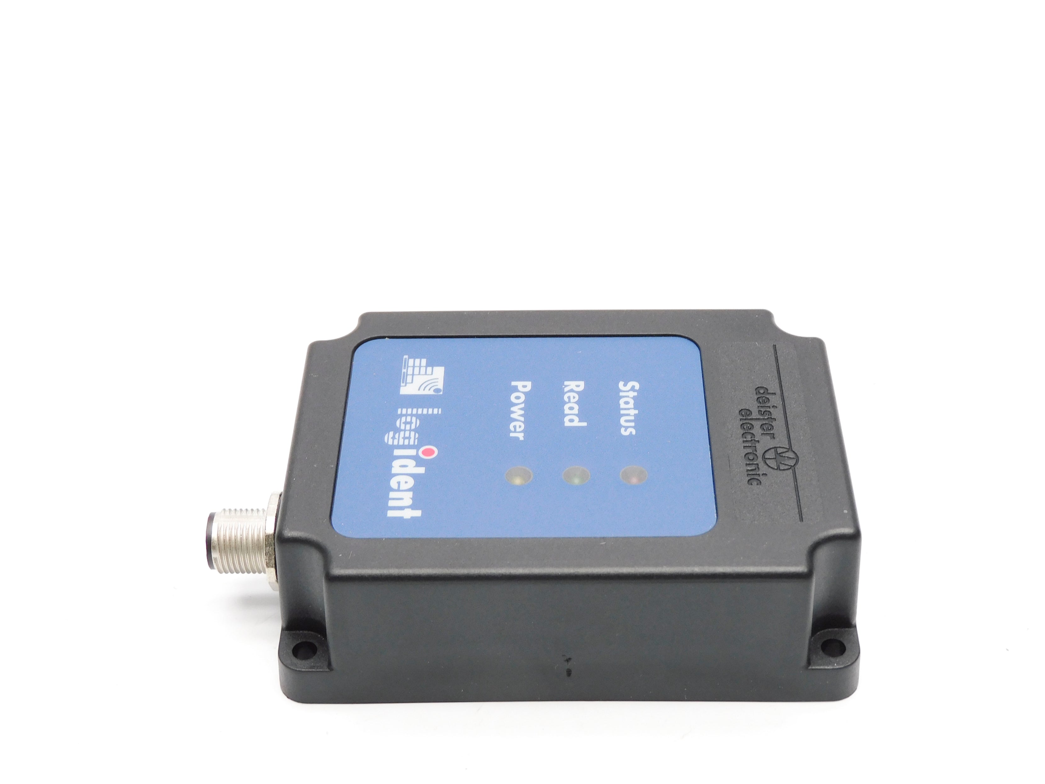 DEISTER ELECTRONIC 8730.800 RDL90 NSMP