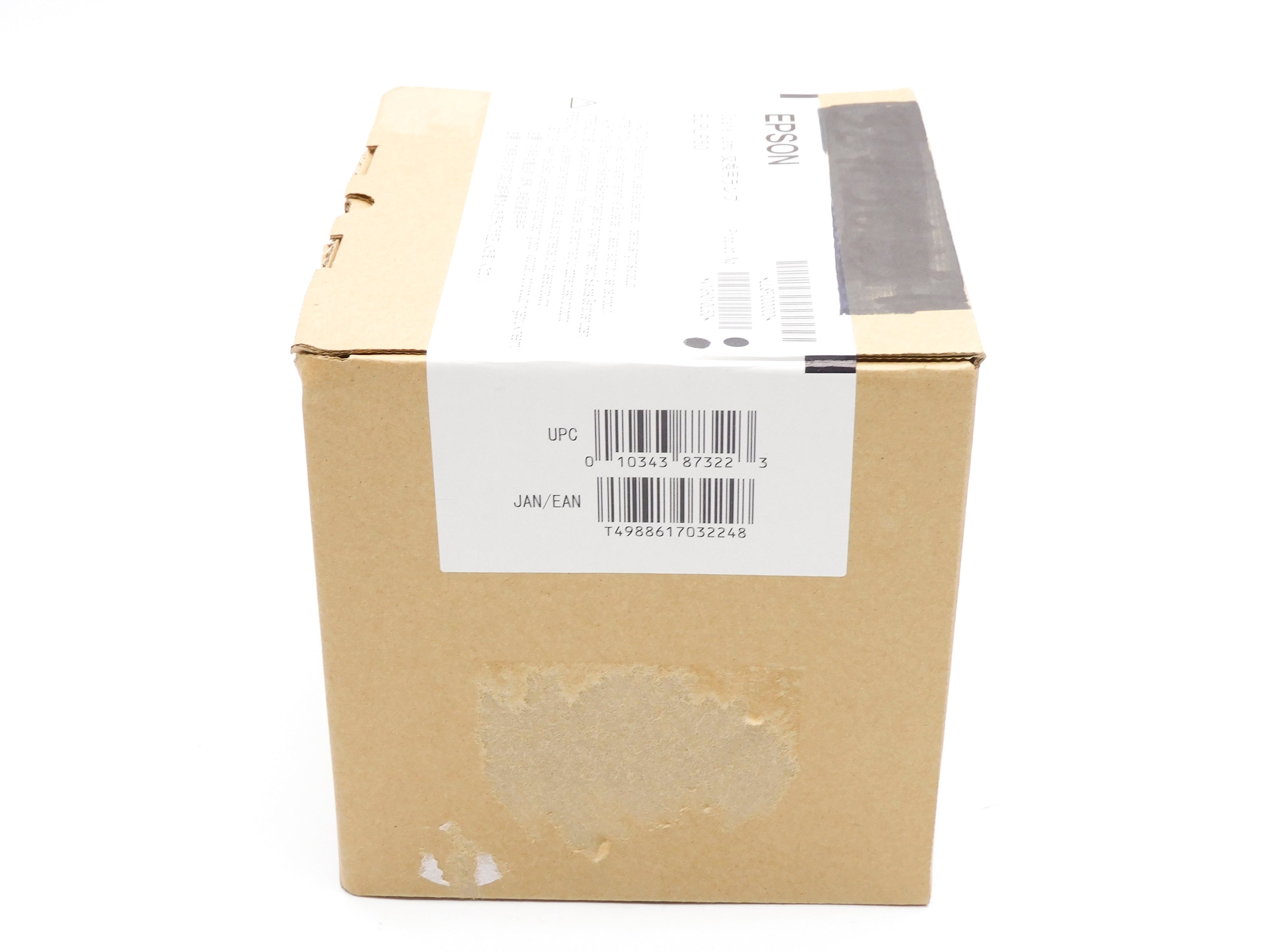 EPSON ELPLP50 NSFS