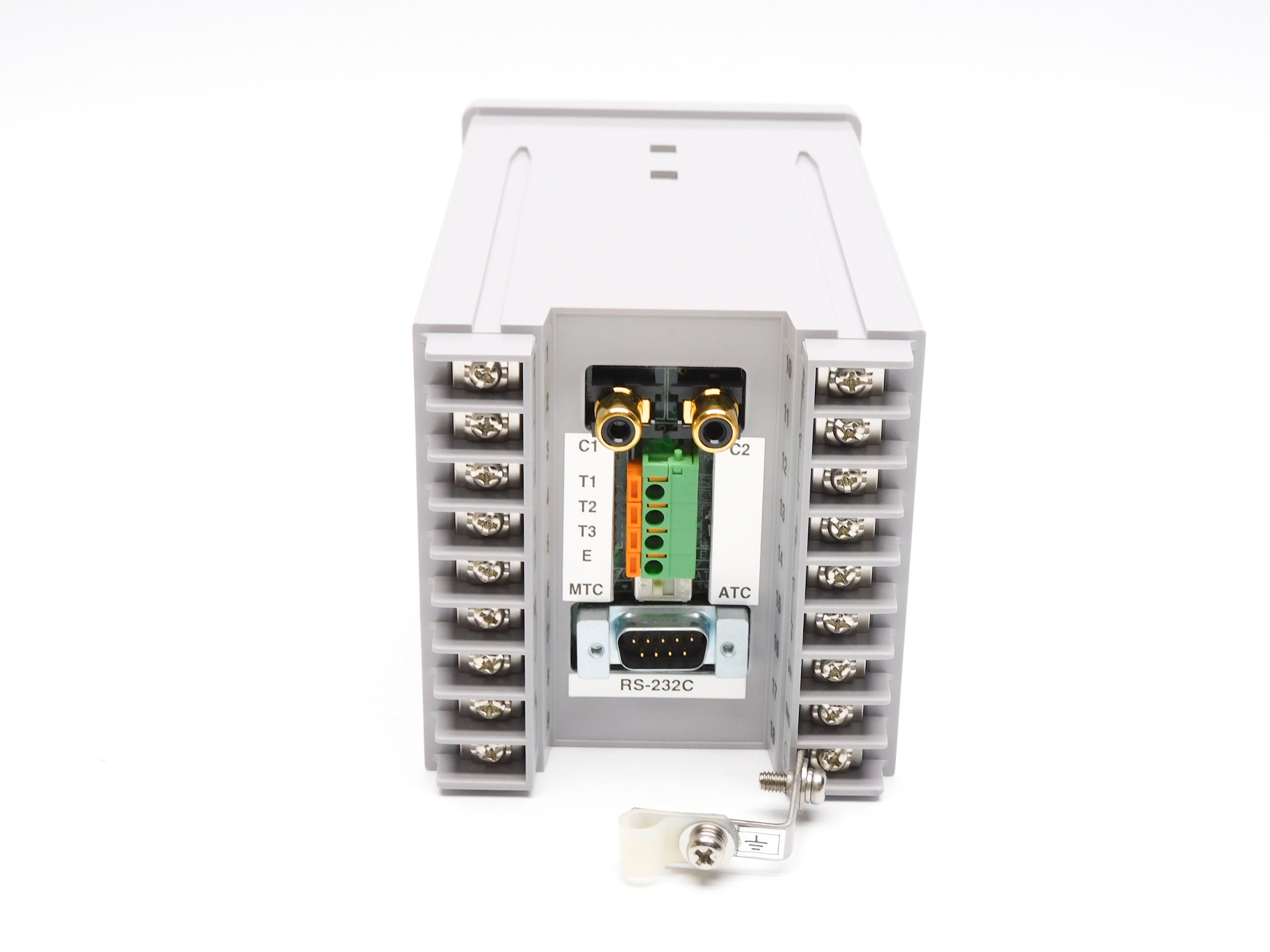 HORIBA CM-210-DC NSMP