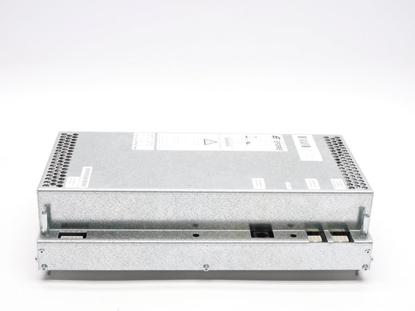 ABB 3HAC020466-001 DSQC627 (AS PICTURED) NSNP