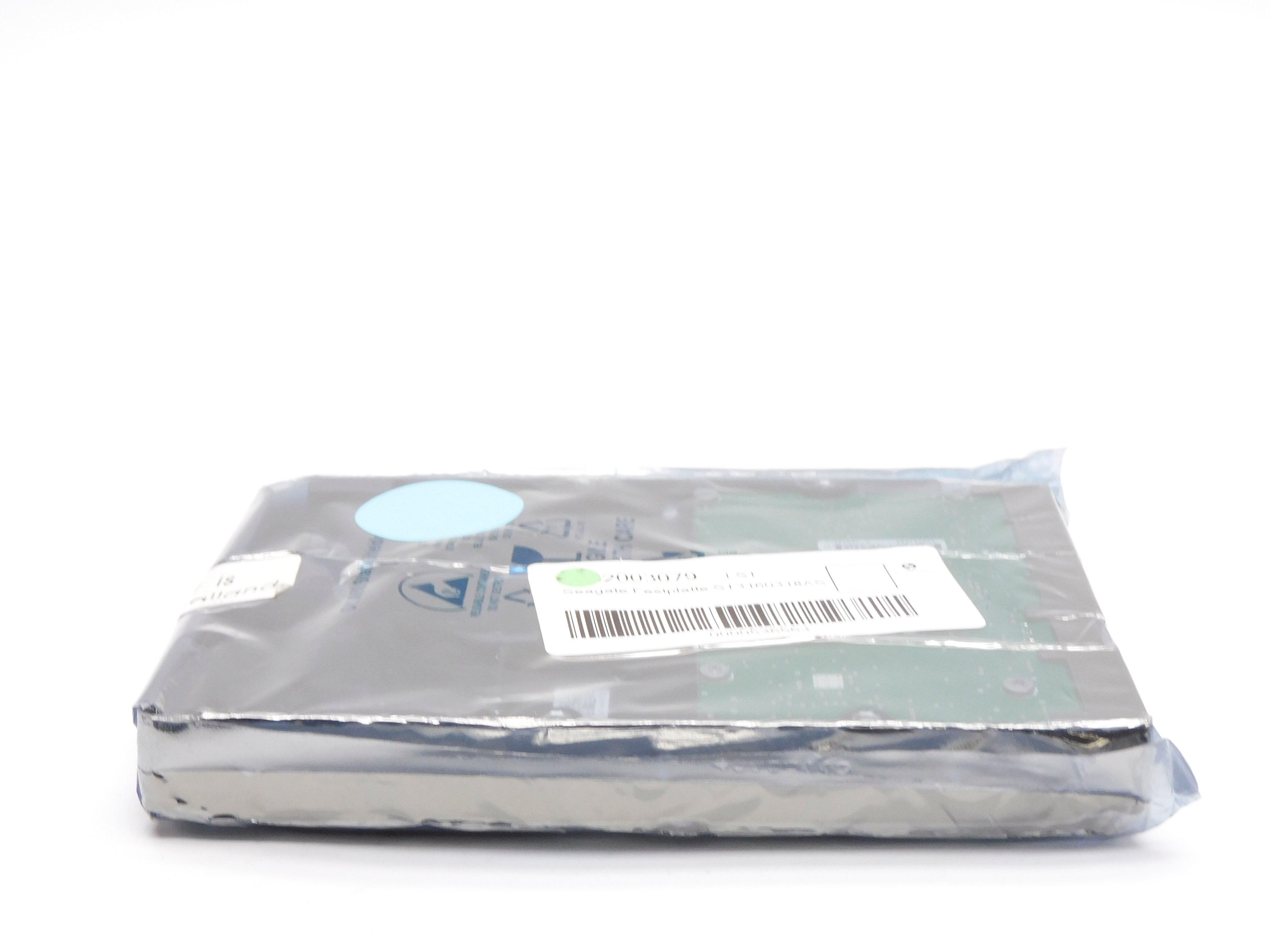SEAGATE 9CY012-305 NSNP