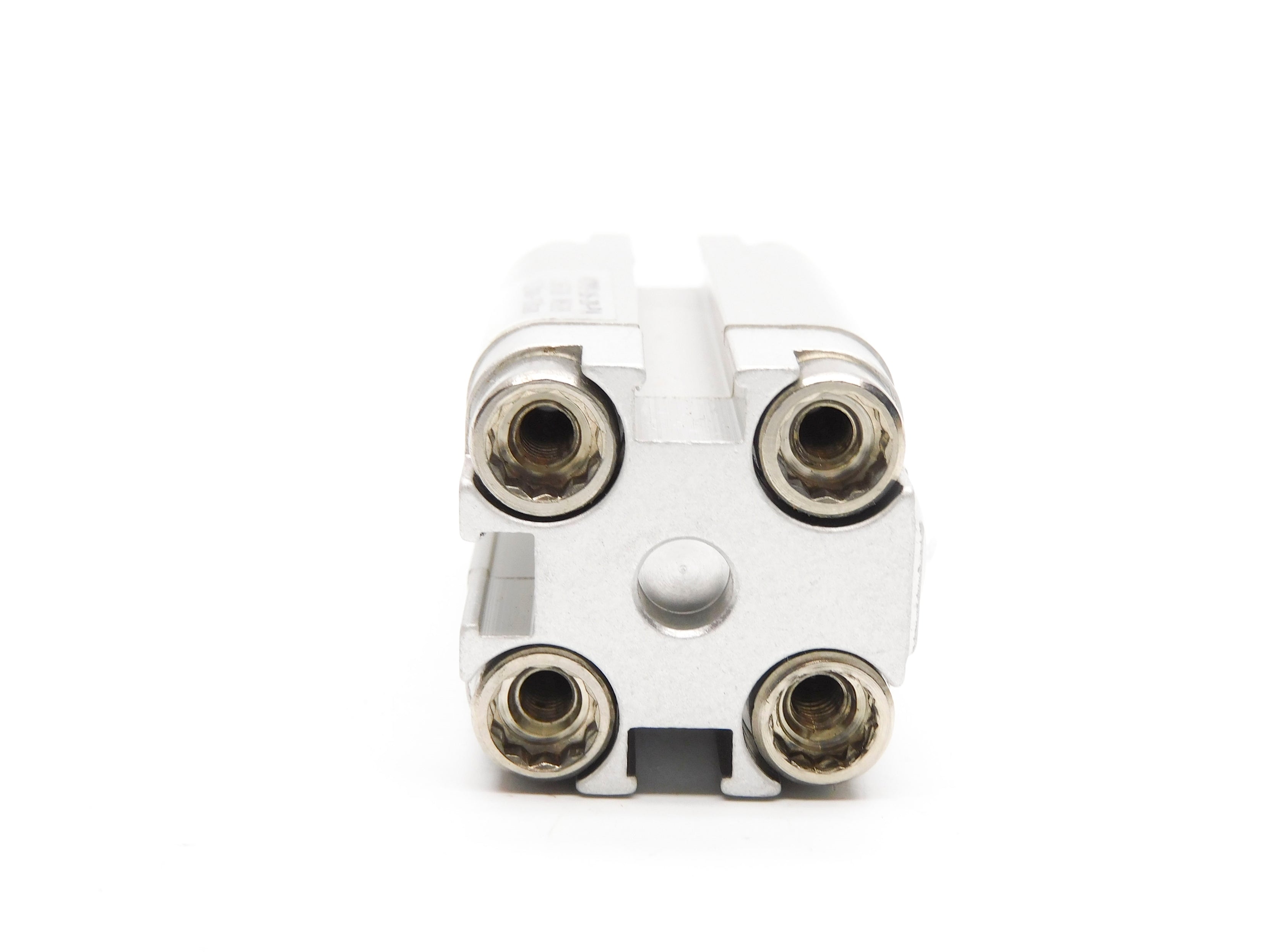 FESTO ADVU-16-20-PA NSNP