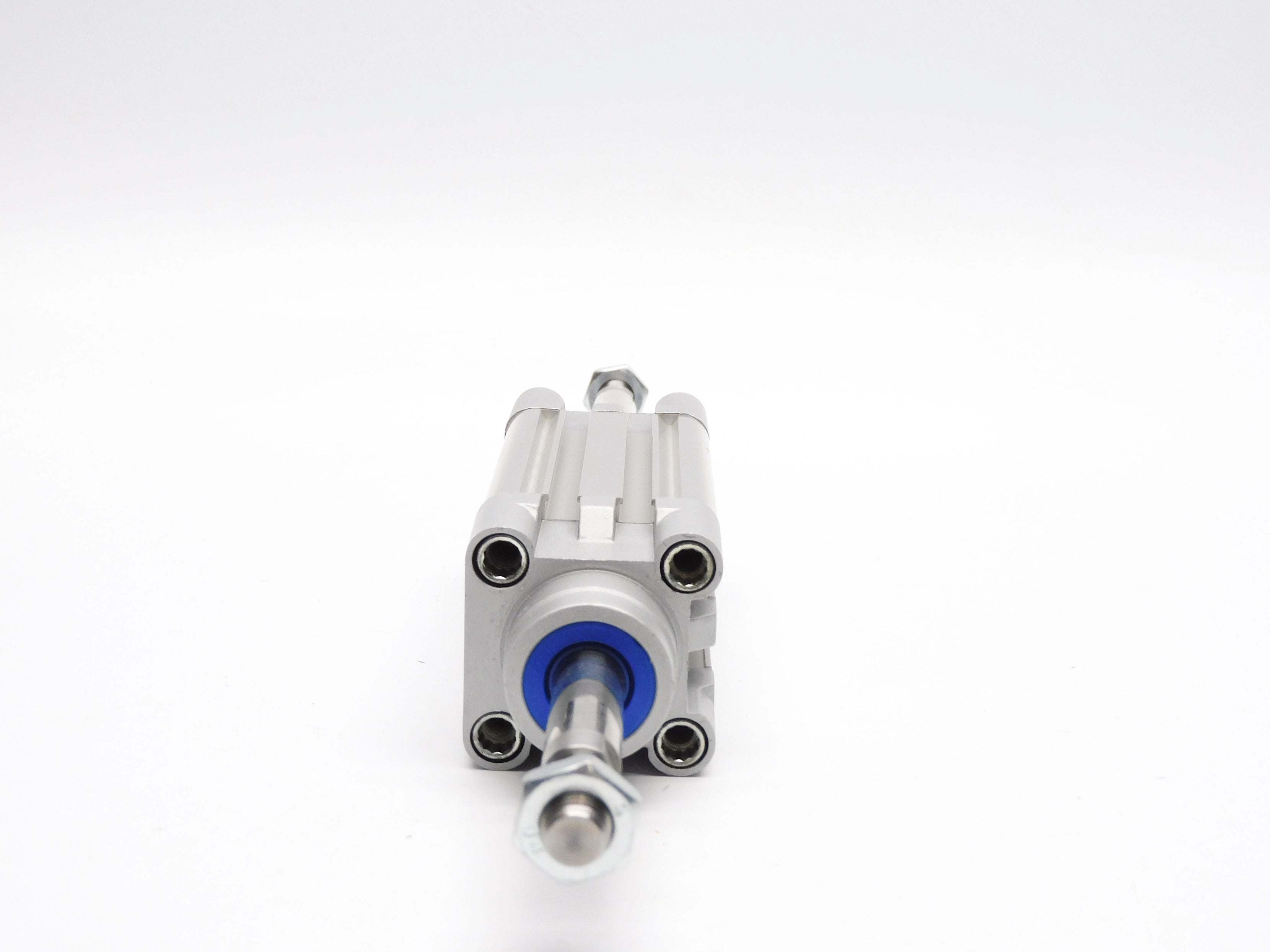 FESTO DNC-32-35-PPV-A-S2-67K8 (163302) NSNP