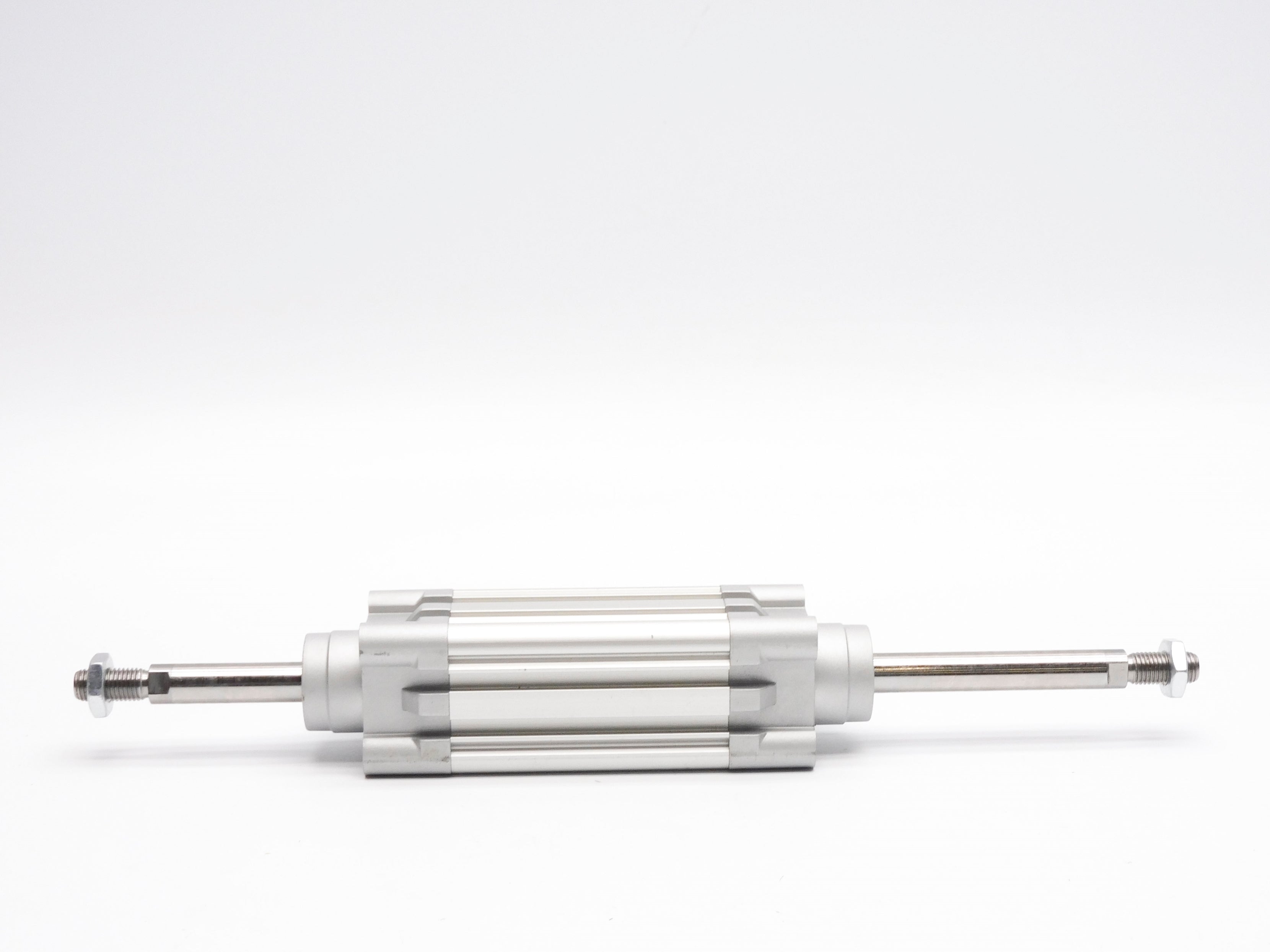 FESTO DNC-32-35-PPV-A-S2-67K8 (163302) NSNP