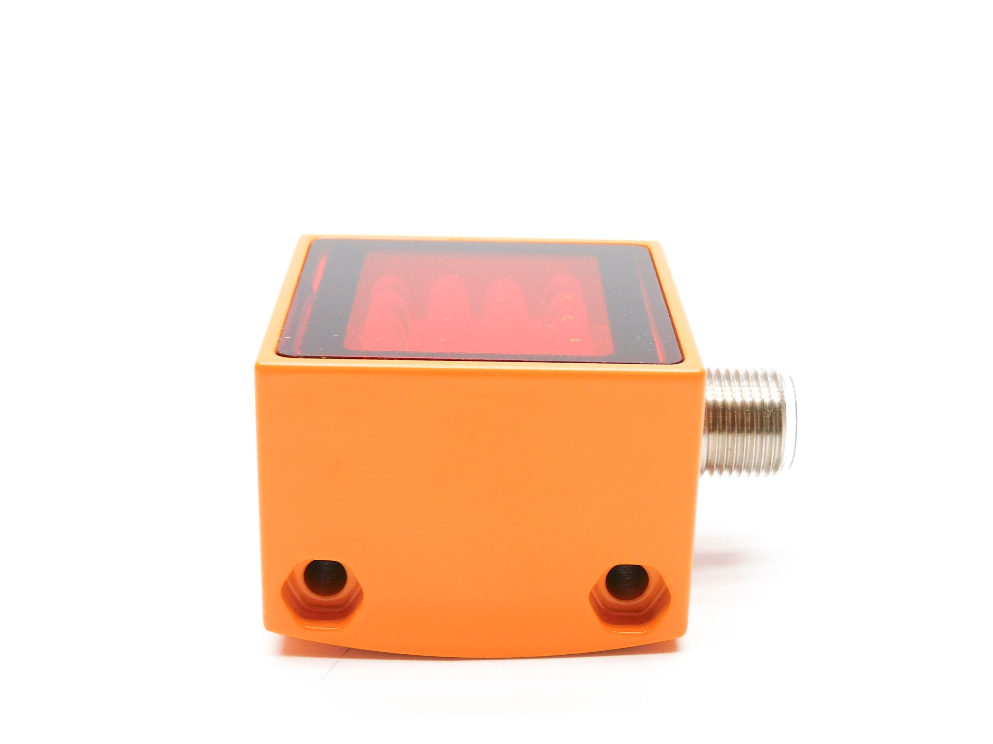 IFM EFECTOR O2D909 NSMP